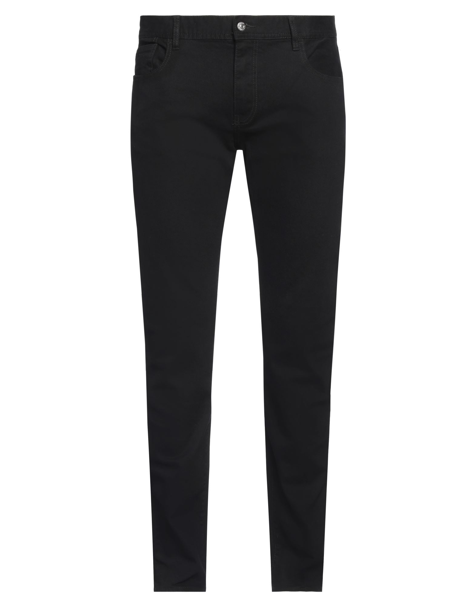 ARMANI EXCHANGE BOTTOMWEAR Τζιν