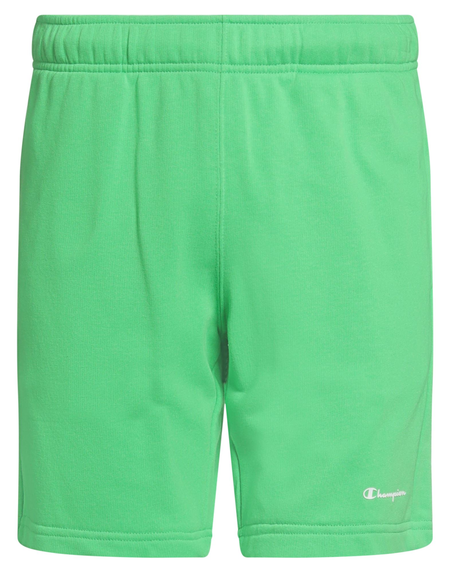 CHAMPION BOTTOMWEAR Σορτς & Βερμούδες