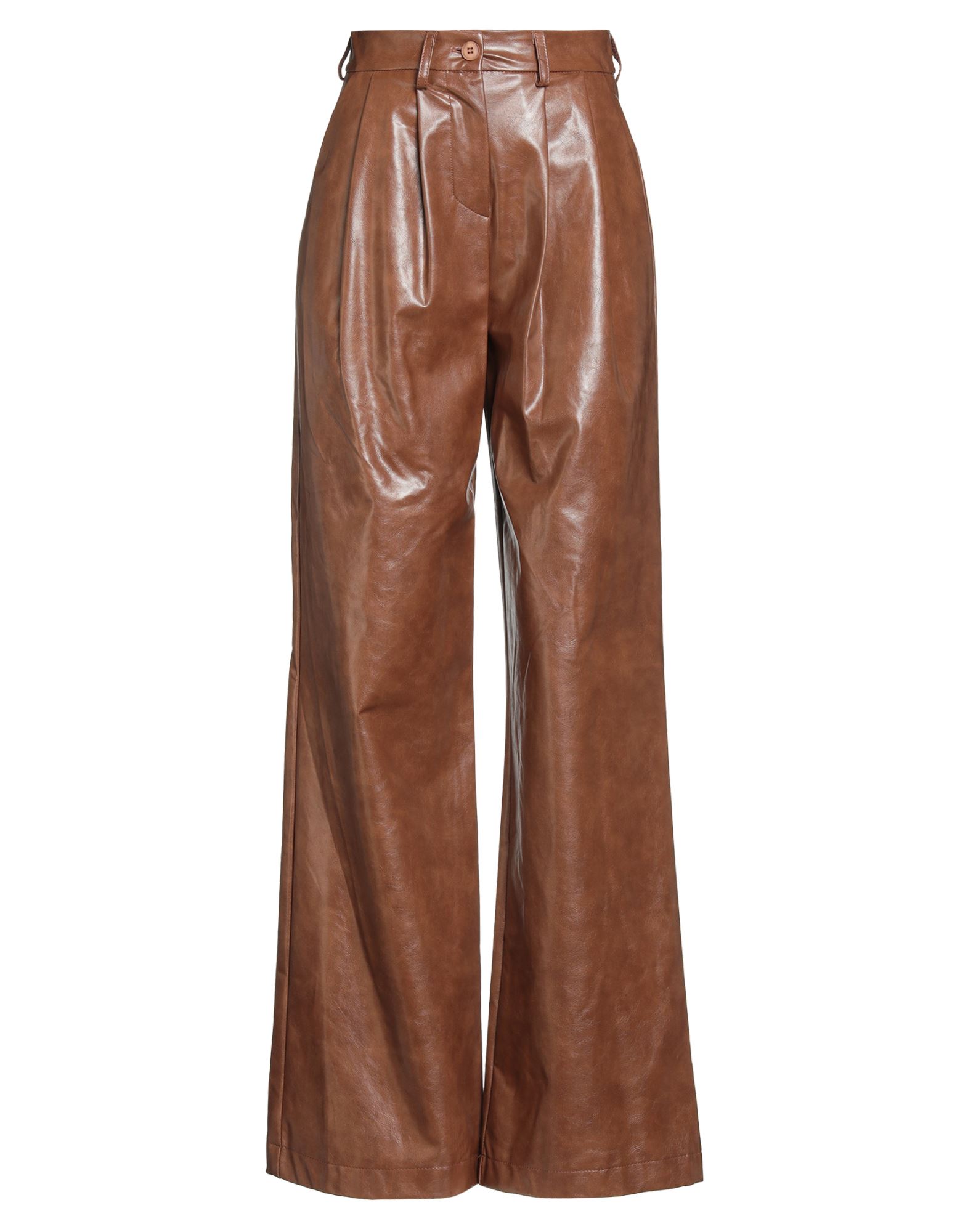 TENSIONE IN BOTTOMWEAR Casual Παντελόνι
