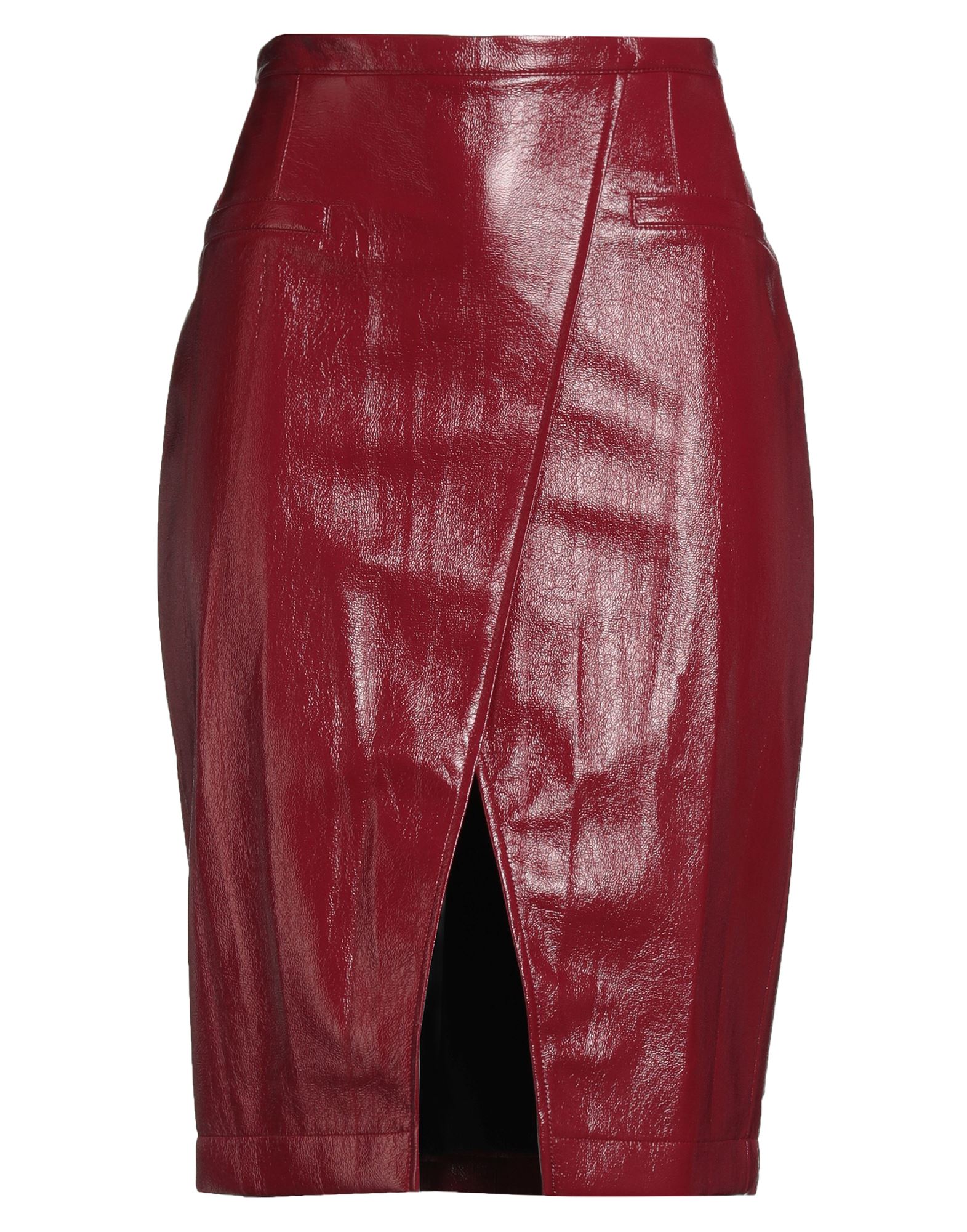  Patrizia Pepe - Hosen & Röcke - Midi-röcke - On Yoox.com 