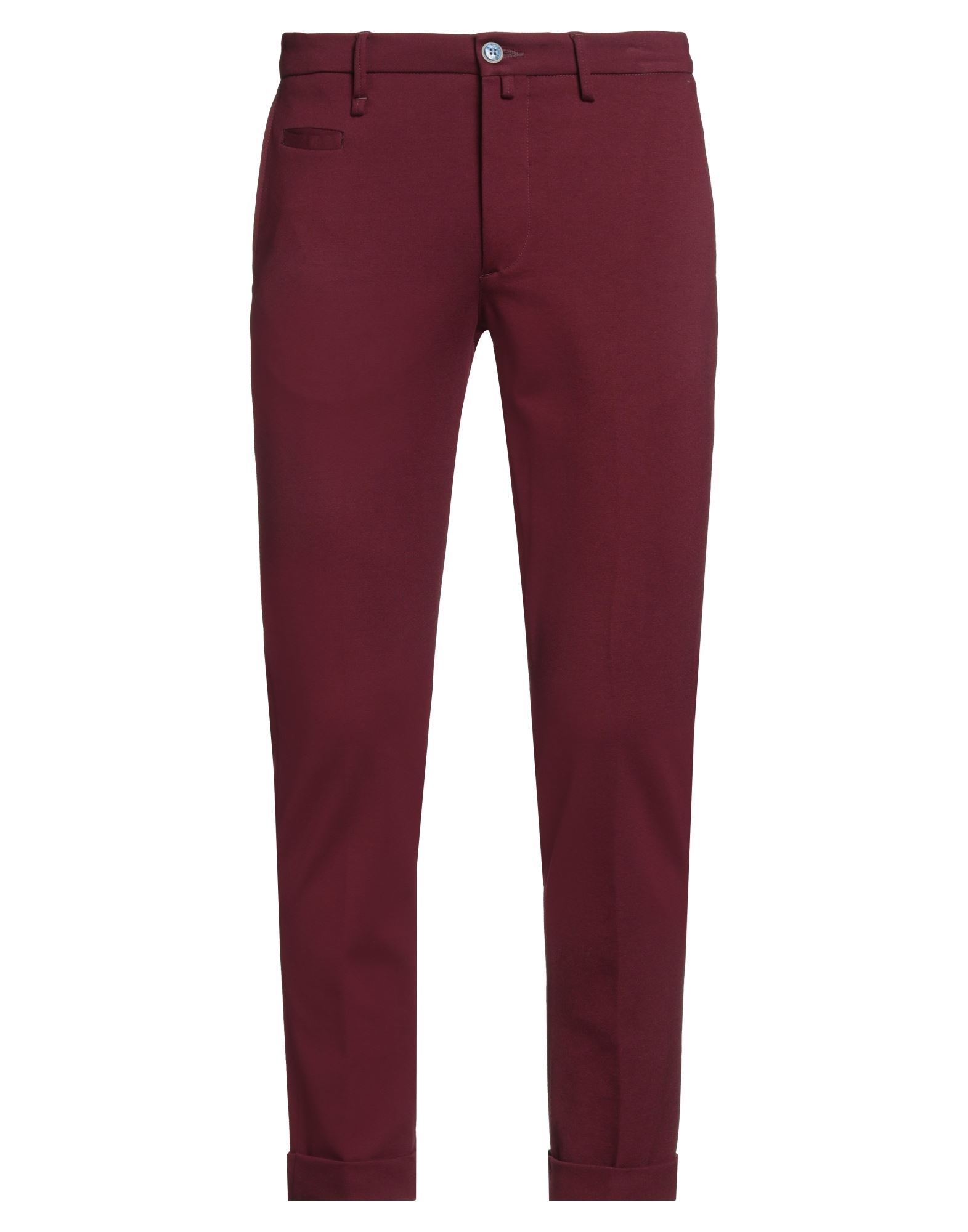 BARBATI BOTTOMWEAR Casual Παντελόνι
