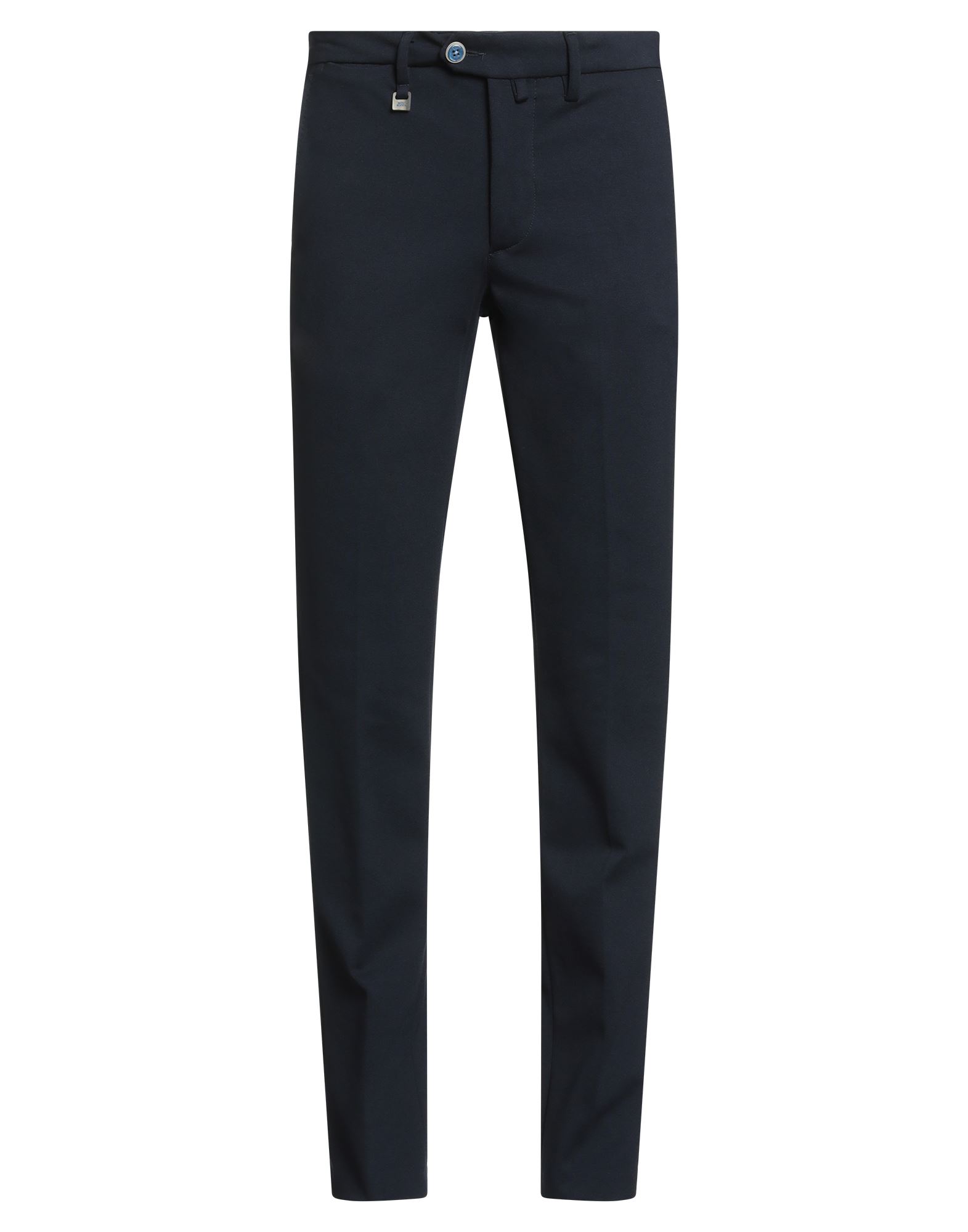  Barbati - Hosen & Röcke - Hosen - On Yoox.com 