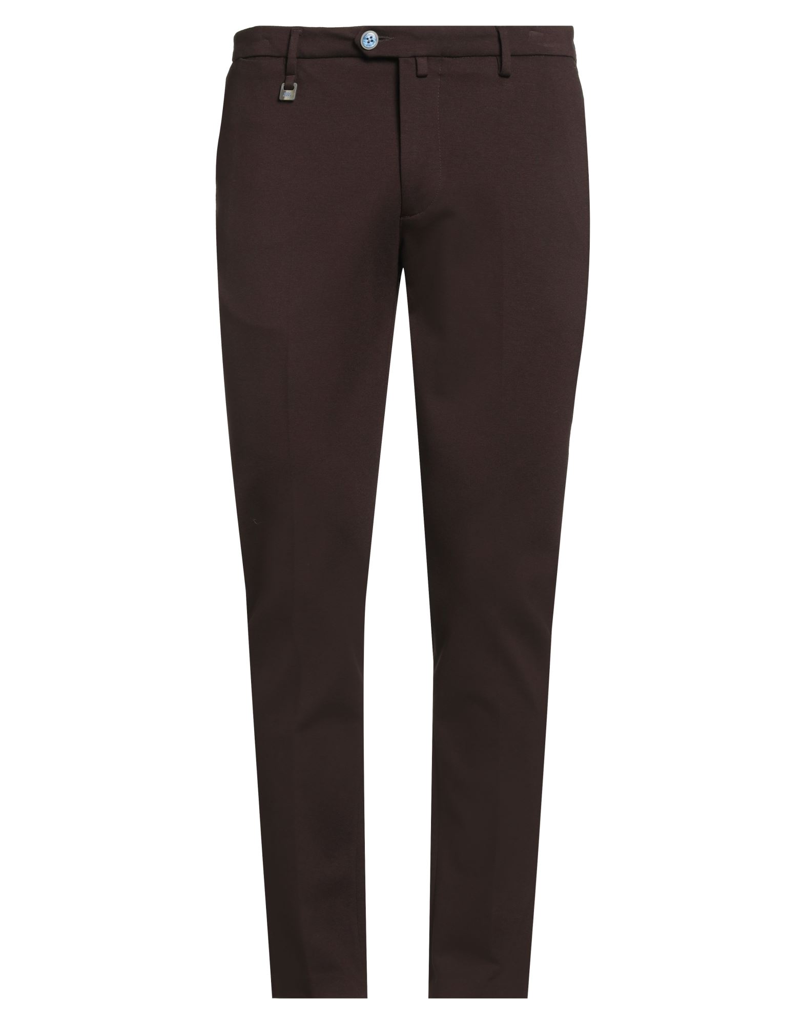  Barbati - Hosen & Röcke - Hosen - On Yoox.com 