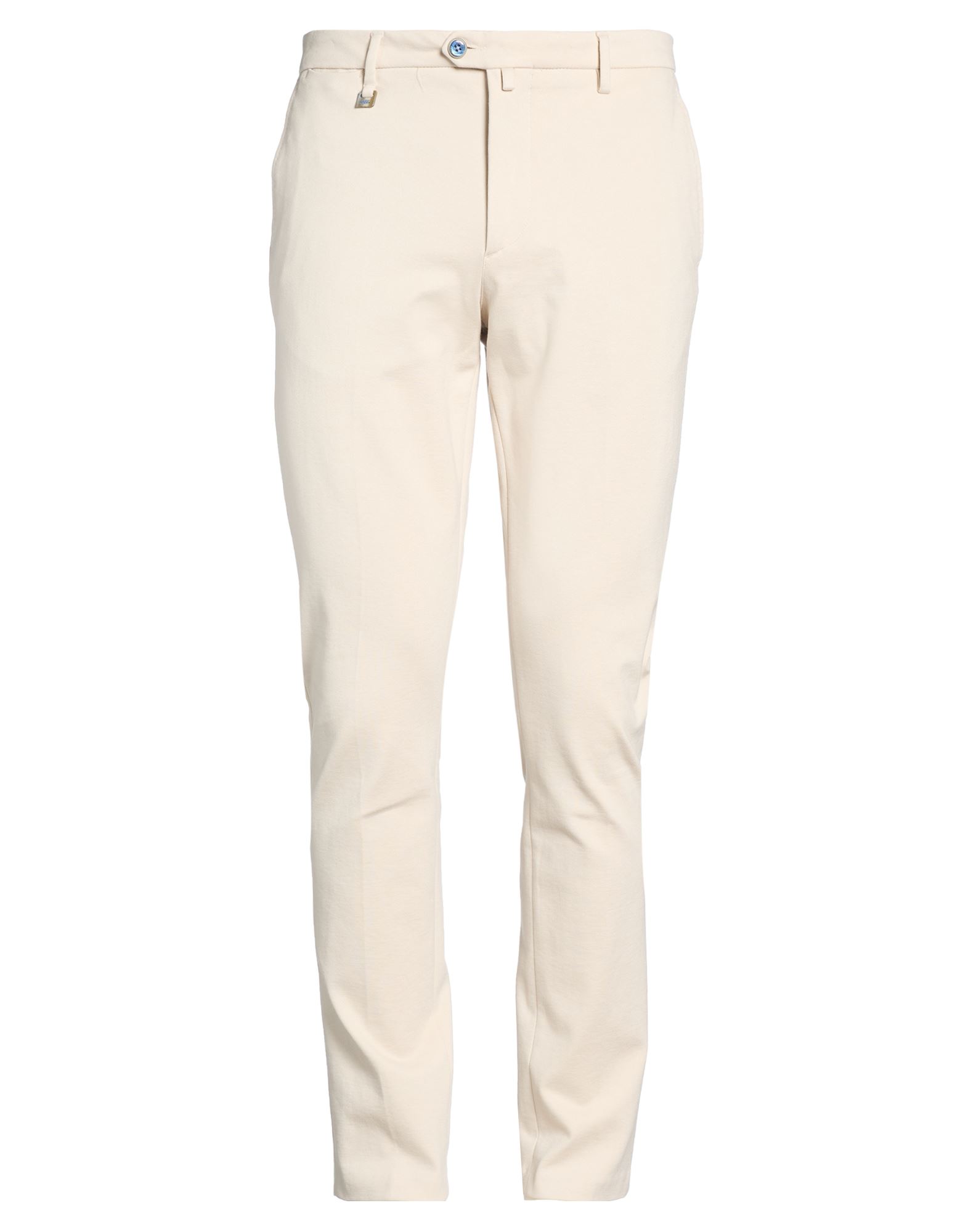  Barbati - Hosen & Röcke - Hosen - On Yoox.com 