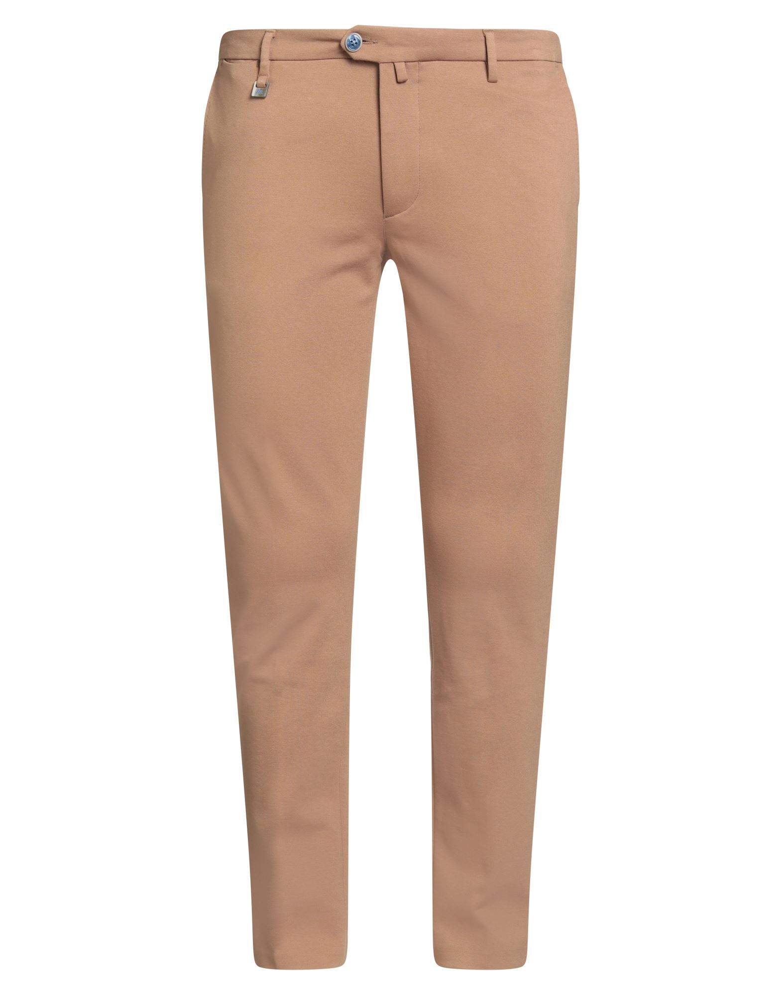 Barbati - Hosen & Röcke - Hosen - On Yoox.com 