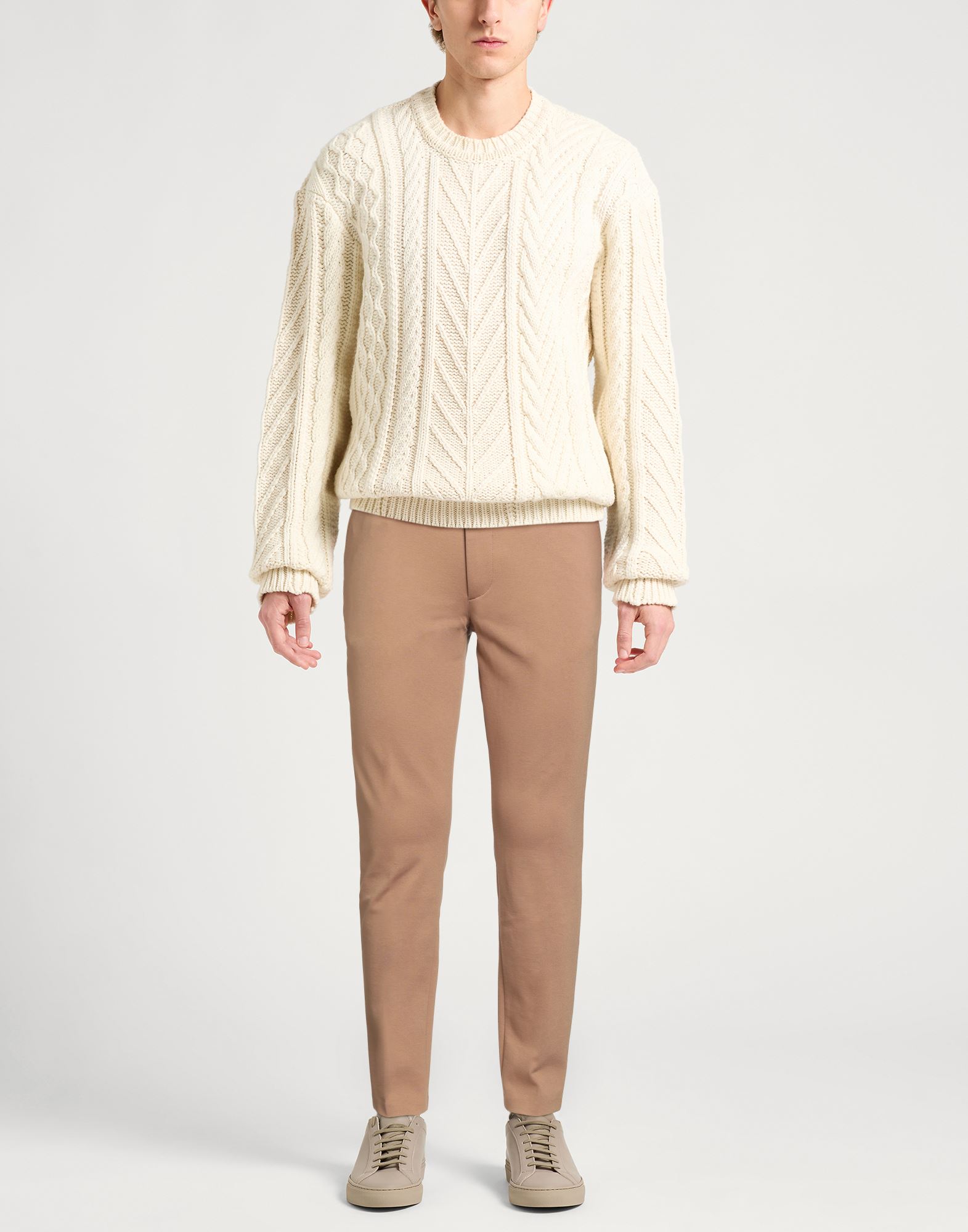  Barbati - Hosen & Röcke - Hosen - On Yoox.com 