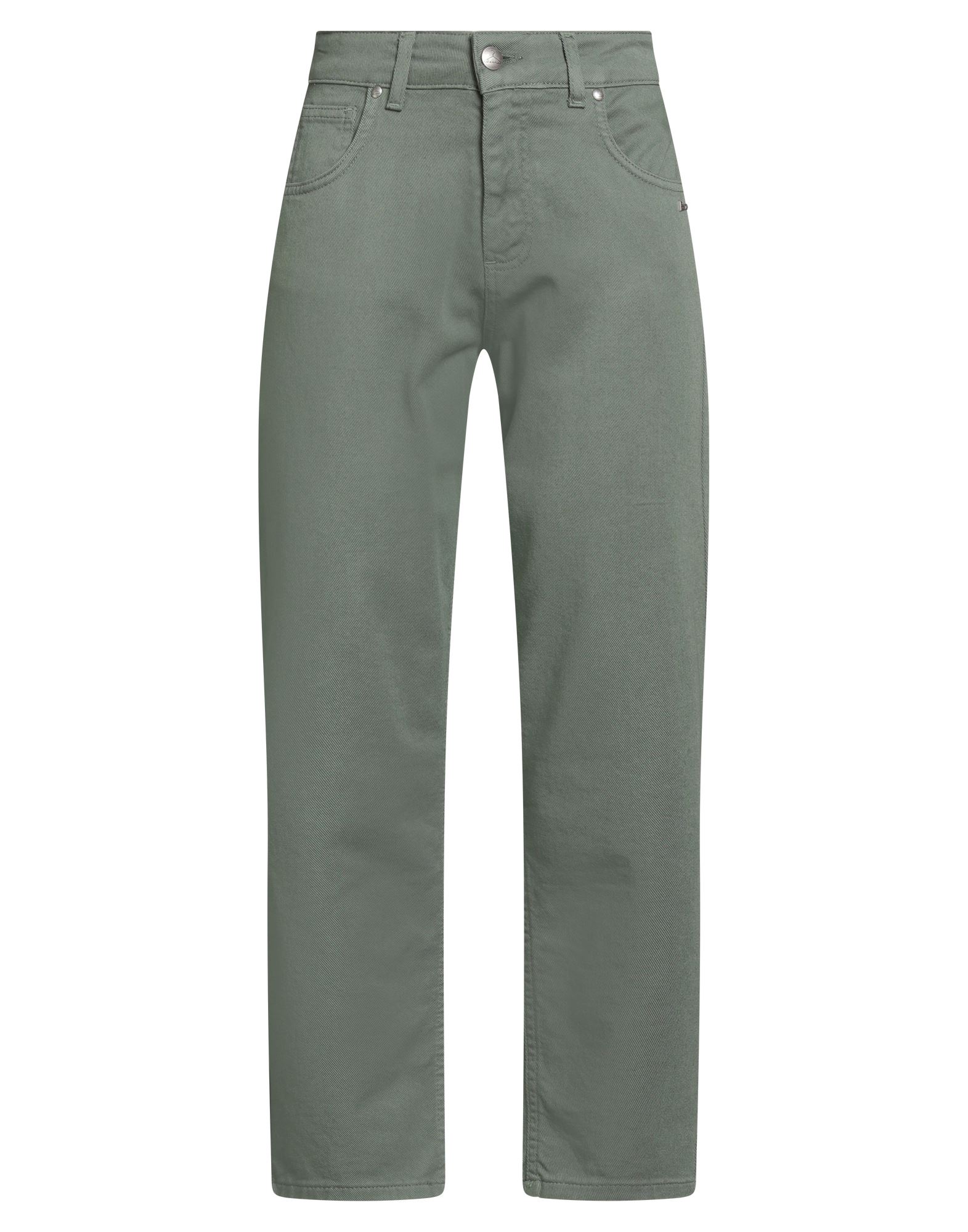  Berna - Partes De Abajo - Pantalones - On Yoox.com 