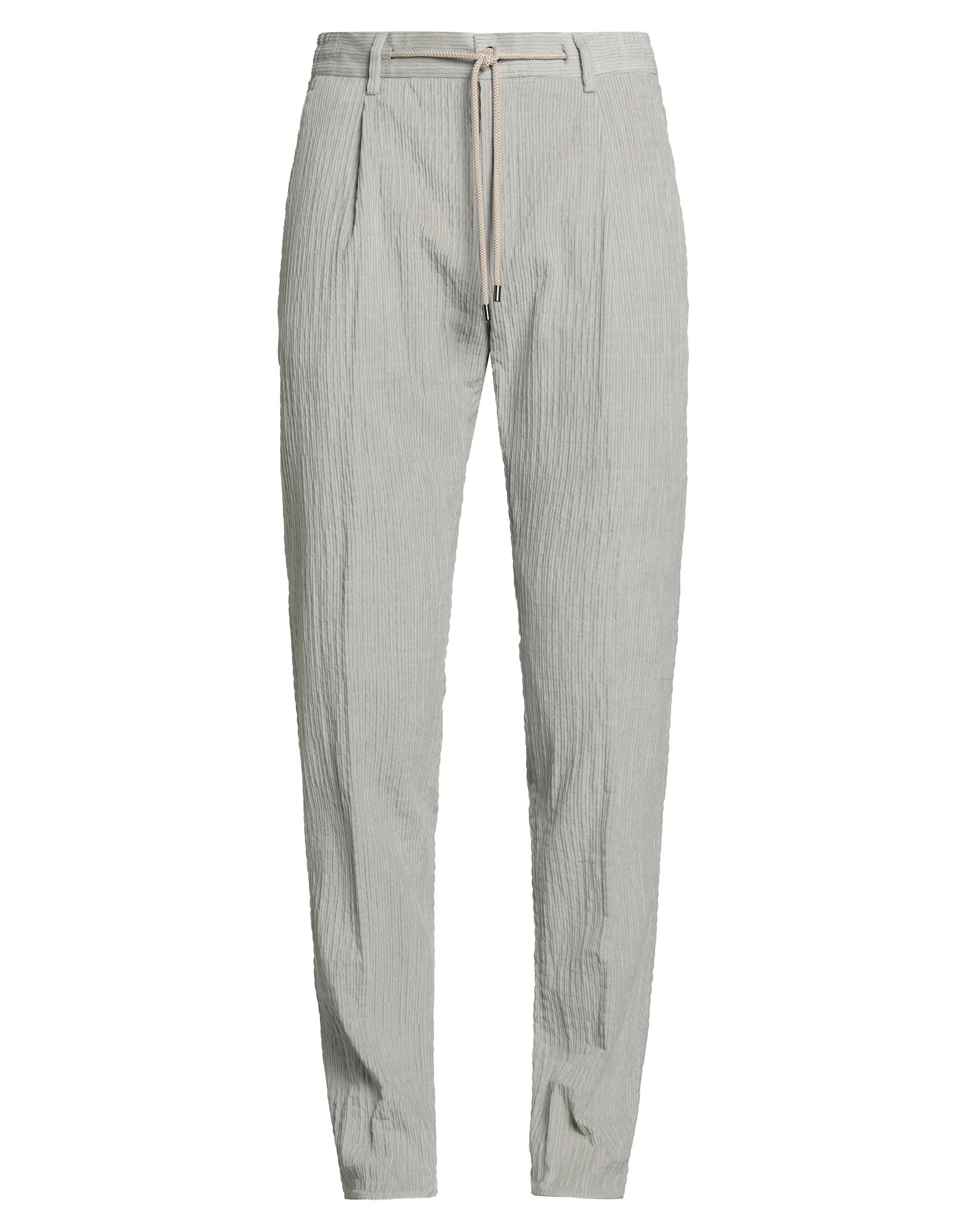  Moorer - Hosen & Röcke - Hosen - On Yoox.com 