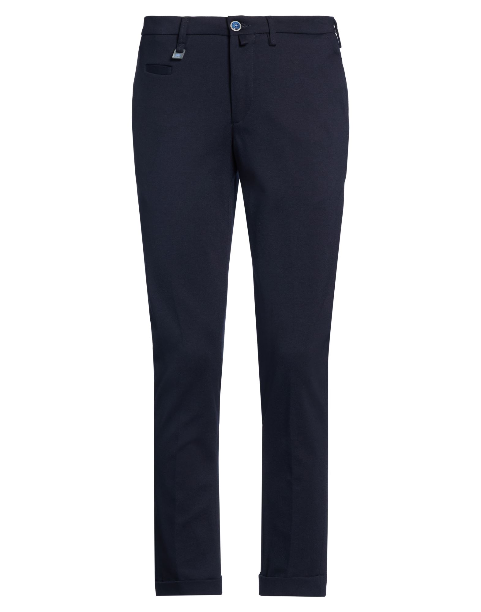  Barbati - Hosen & Röcke - Hosen - On Yoox.com 