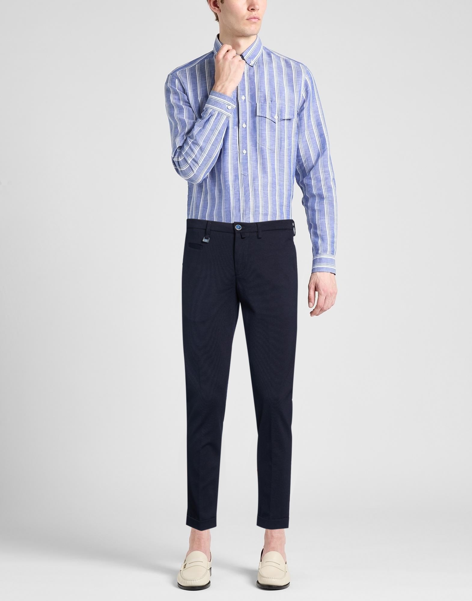  Barbati - Hosen & Röcke - Hosen - On Yoox.com 
