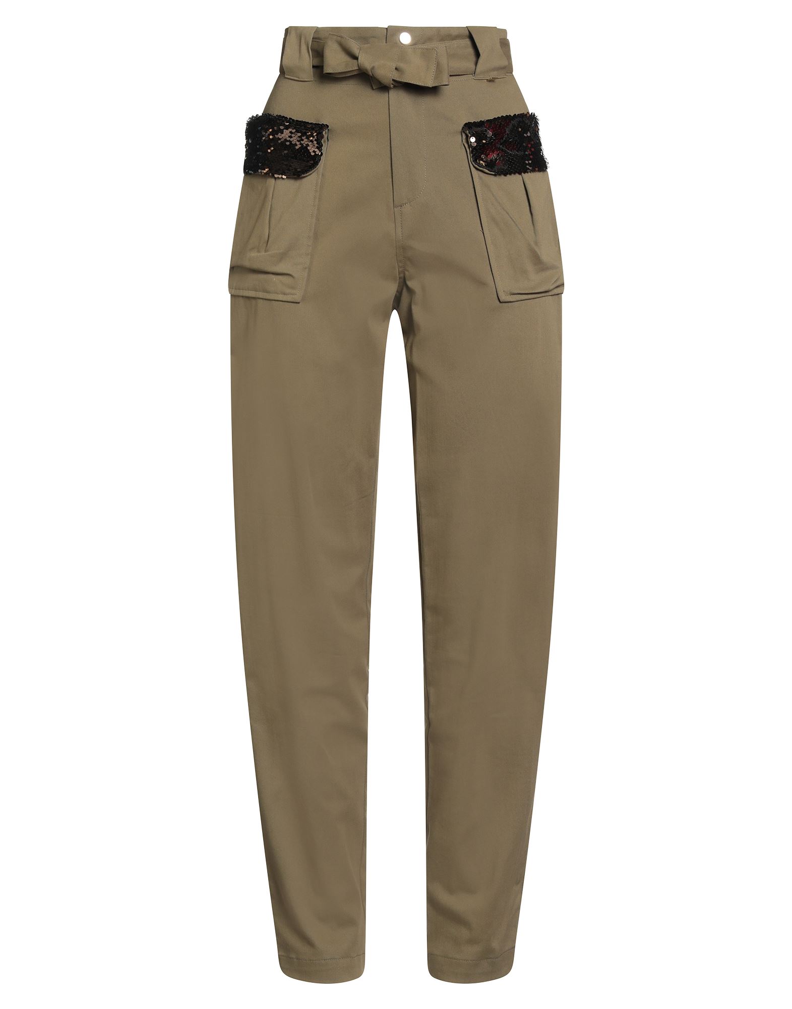 KOCCA BOTTOMWEAR Casual Παντελόνι