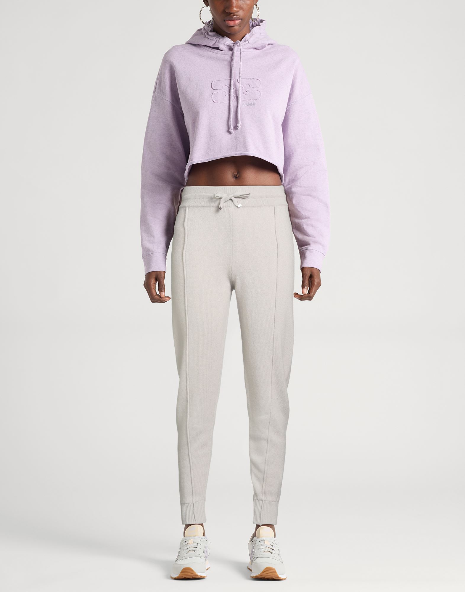  Eleventy - Hosen & Röcke - Hosen - On Yoox.com 