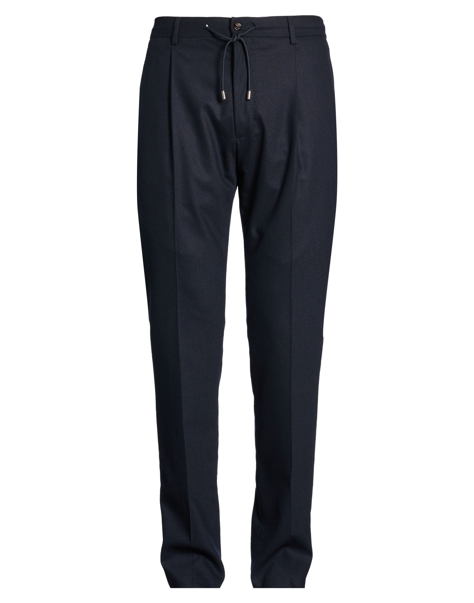  Moorer - Hosen & Röcke - Hosen - On Yoox.com 