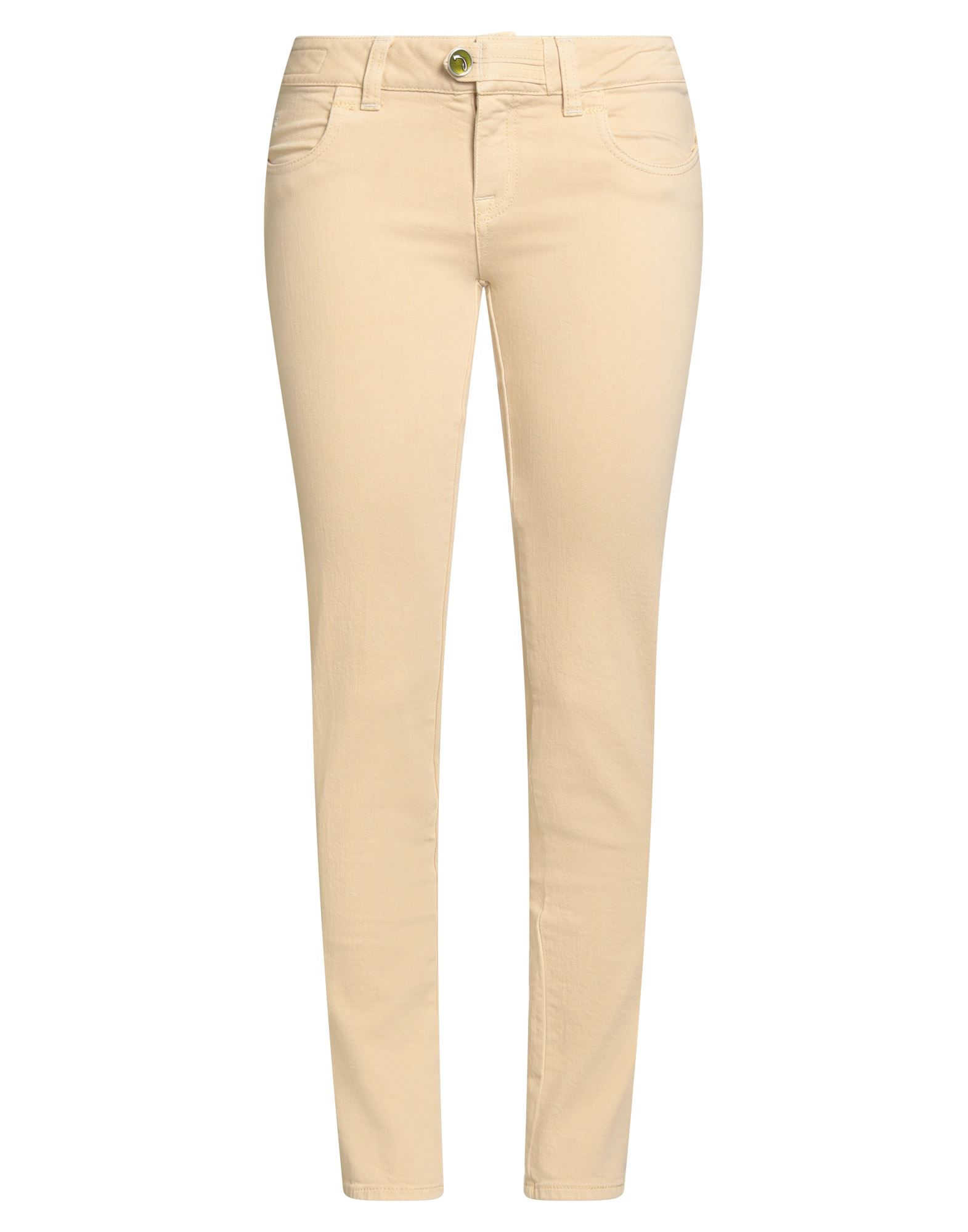  Jacob Cohёn - Hosen & Röcke - Jeanshosen - On Yoox.com 