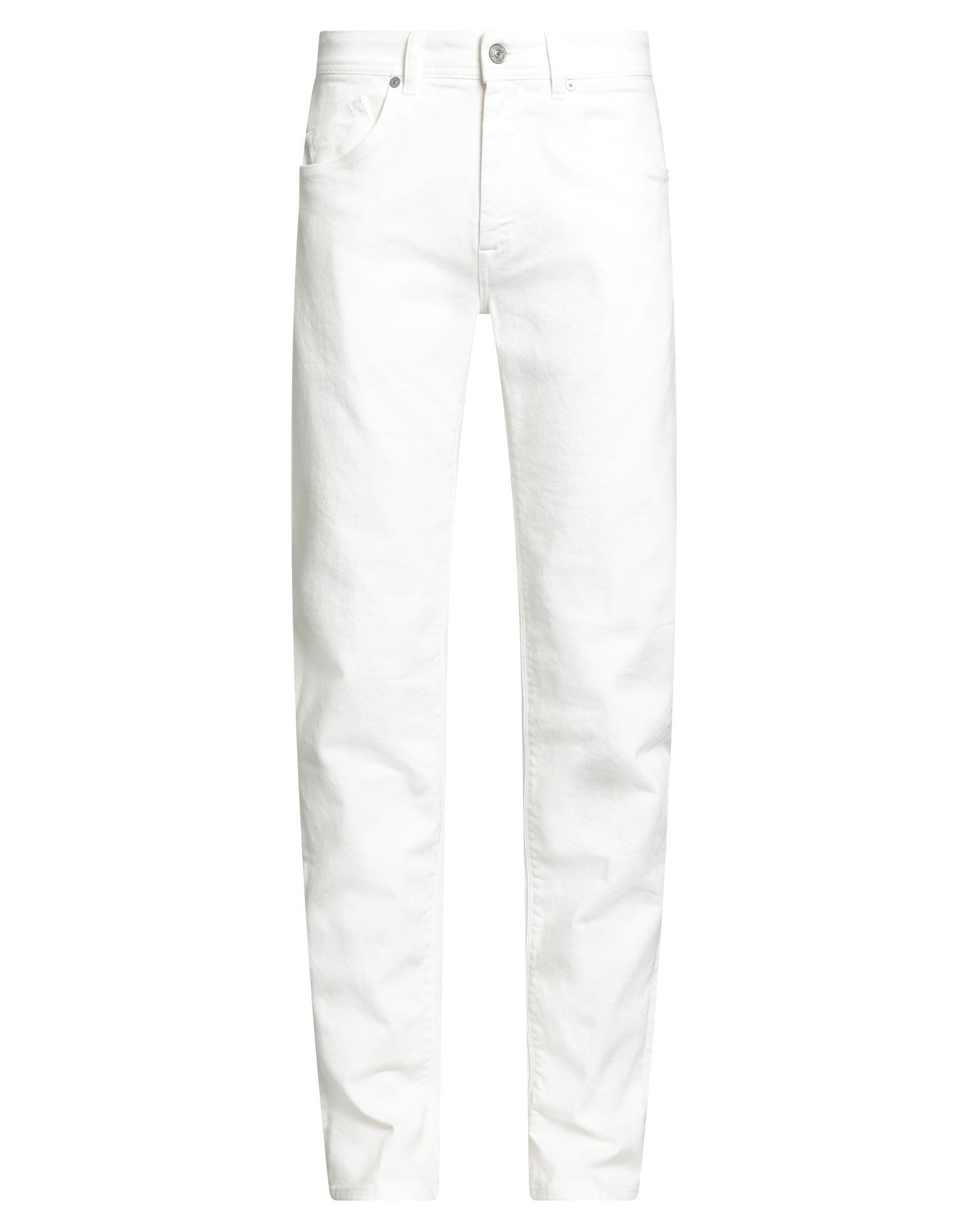  Barmas - Partes De Abajo - Pantalones Vaqueros - On Yoox.com 