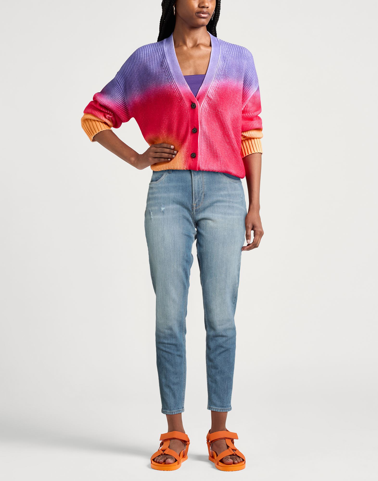  Pepe Jeans - Hosen & Röcke - Jeanshosen - On Yoox.com 