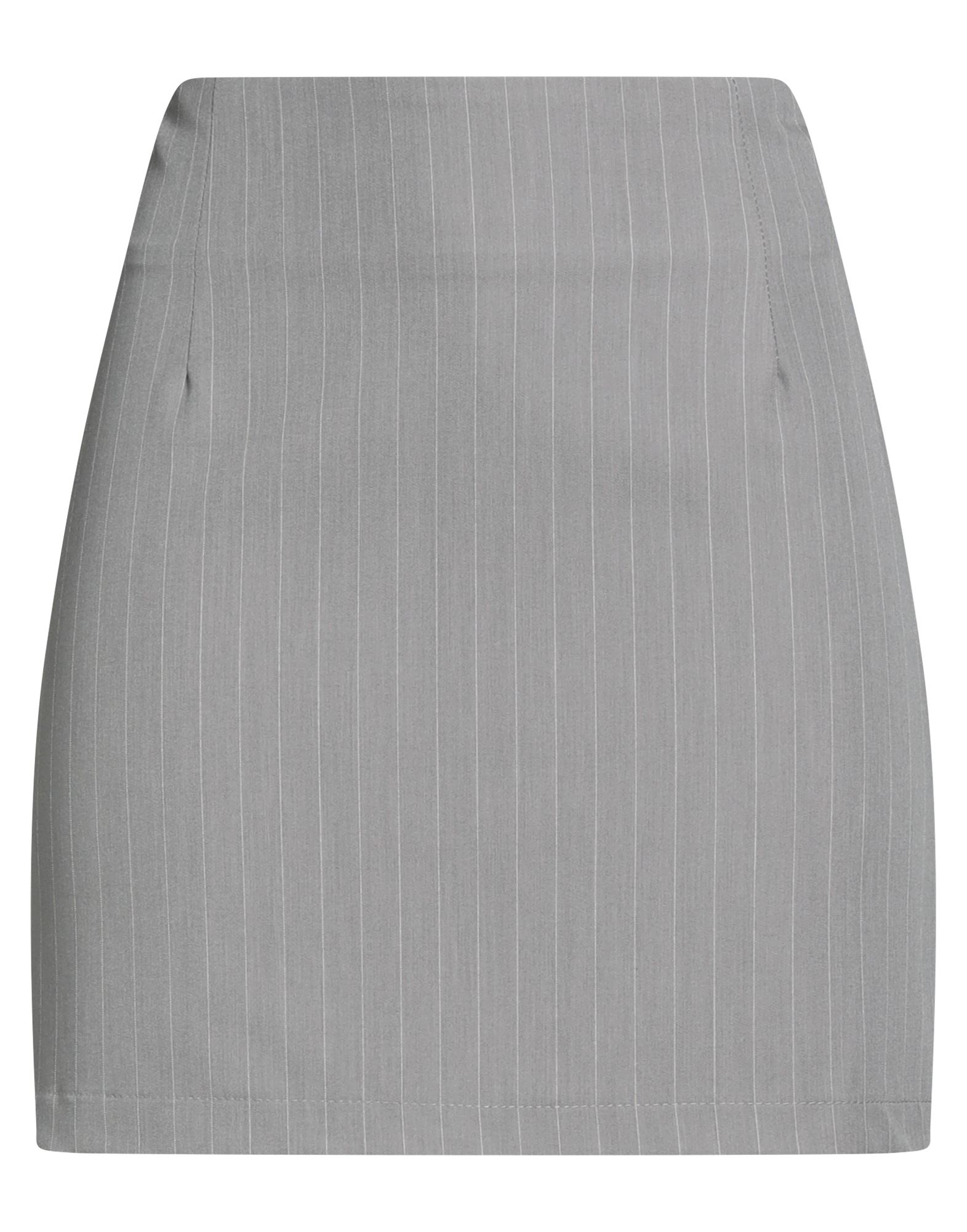TENSIONE IN BOTTOMWEAR Μίνι φούστα