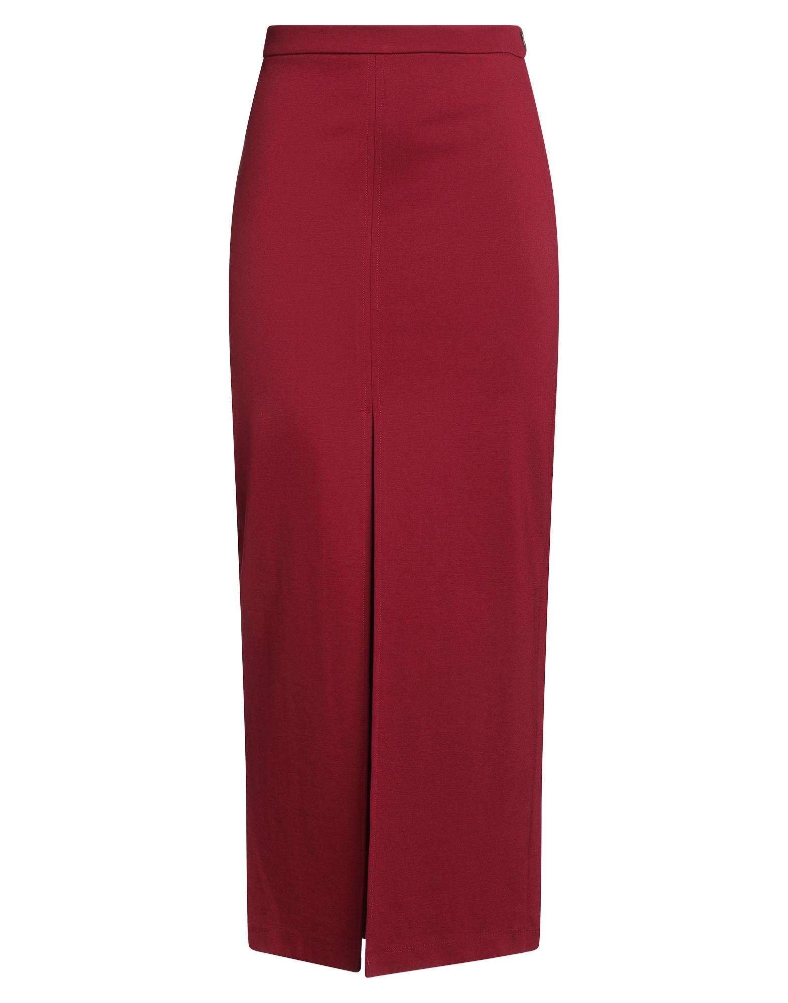  Tensione In - Hosen & Röcke - Maxi-röcke - On Yoox.com 