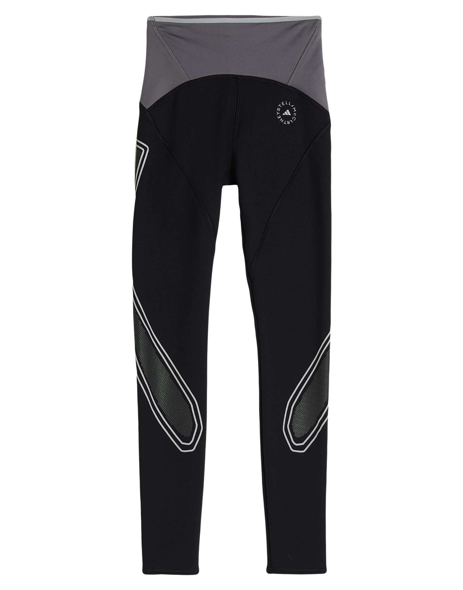 ADIDAS by STELLA McCARTNEY BOTTOMWEAR Κολάν