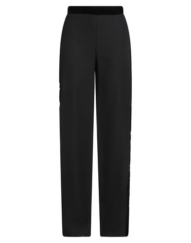 Pantalones Mujer Negro 36 Mujer