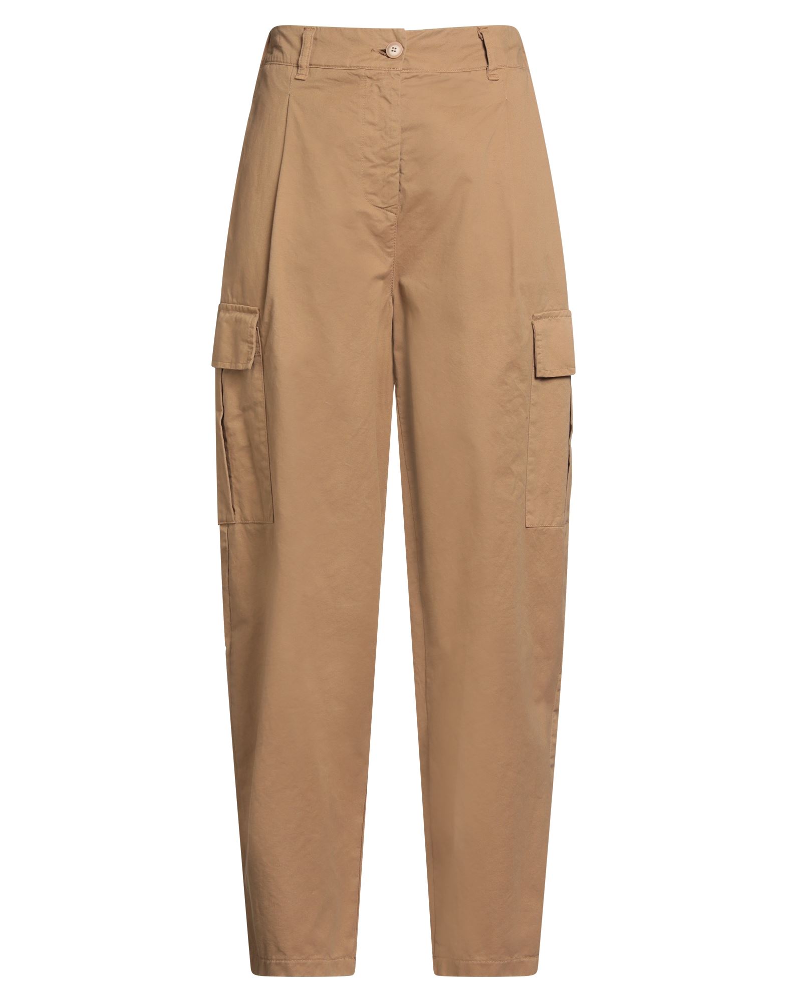  Berna - Partes De Abajo - Pantalones - On Yoox.com 