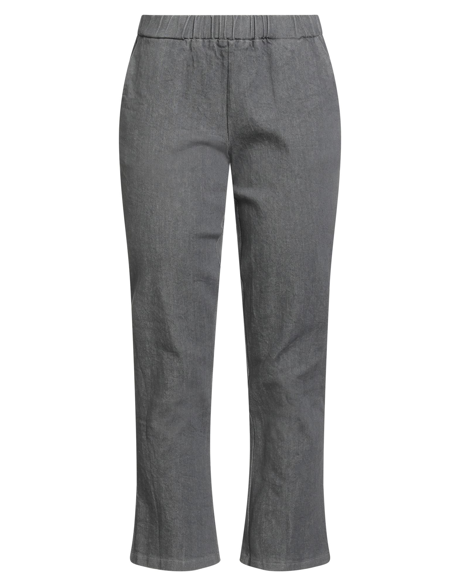  THE M.. BOTTOMWEAR Τζιν