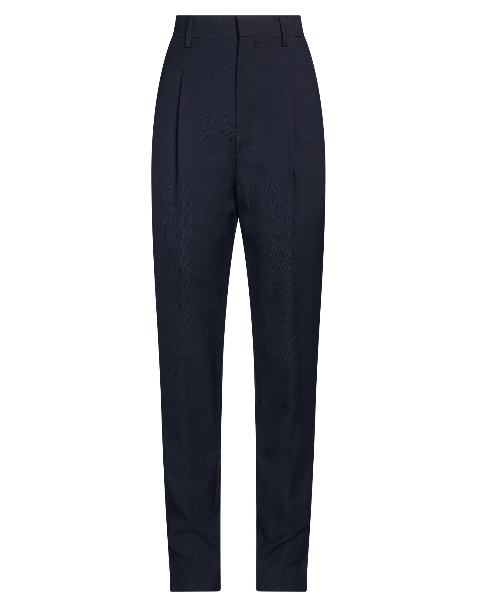AMI ALEXANDRE MATTIUSSI BOTTOMWEAR Casual Παντελόνι