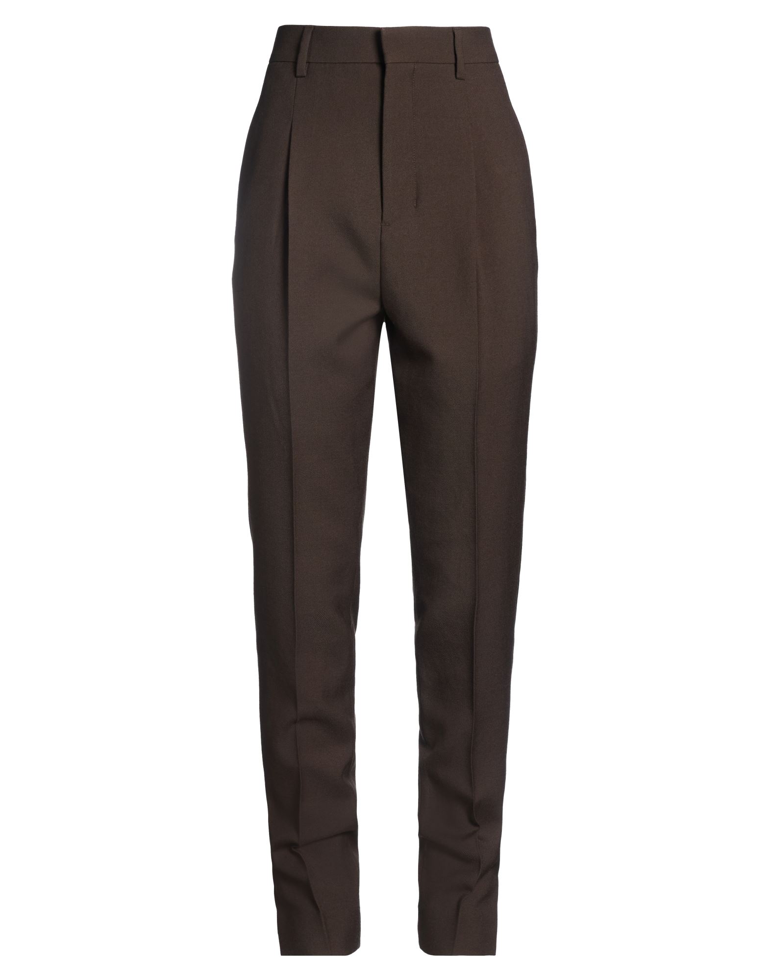  Ami Alexandre Mattiussi - Hosen & Röcke - Hosen - On Yoox.com 