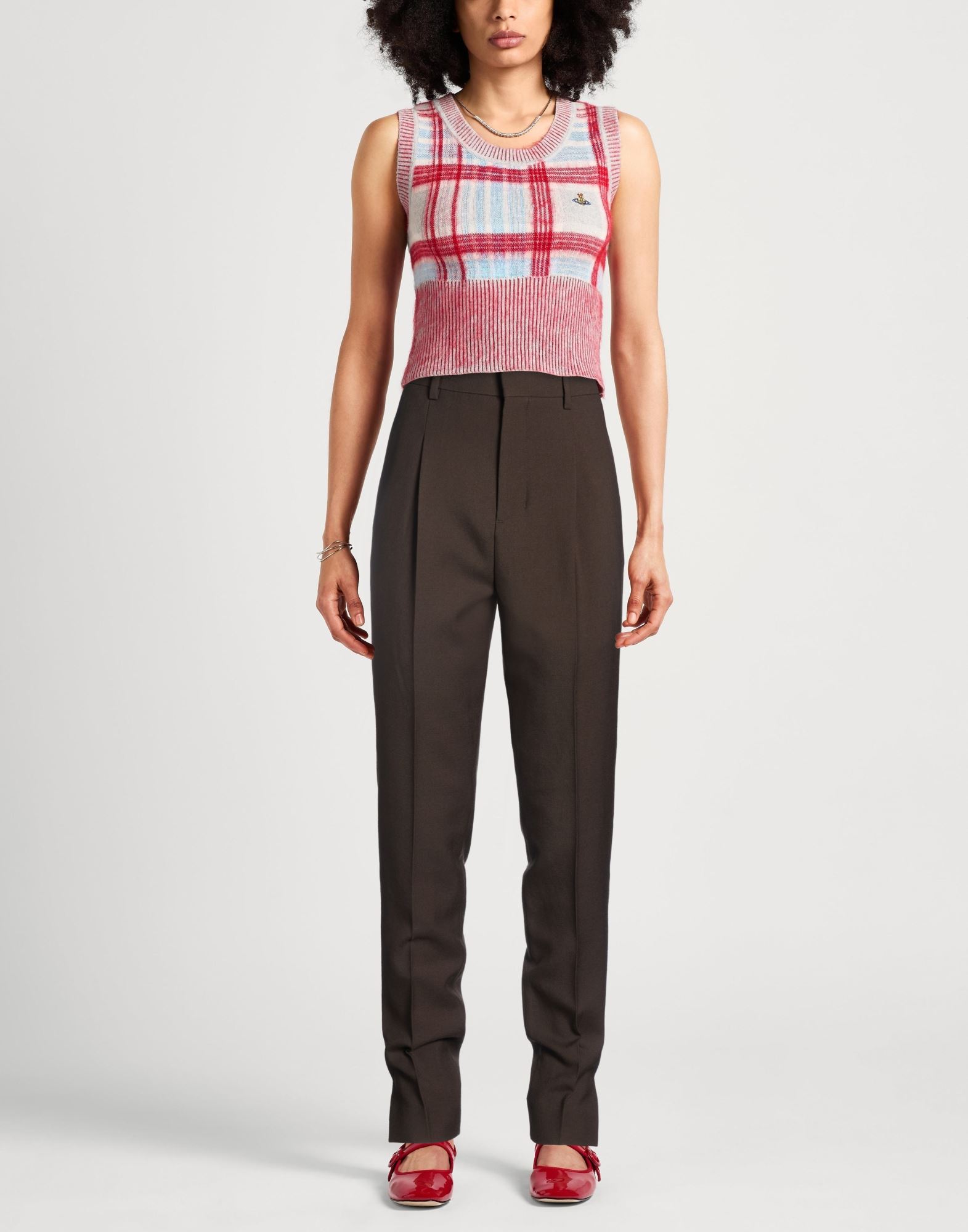  Ami Alexandre Mattiussi - Hosen & Röcke - Hosen - On Yoox.com 