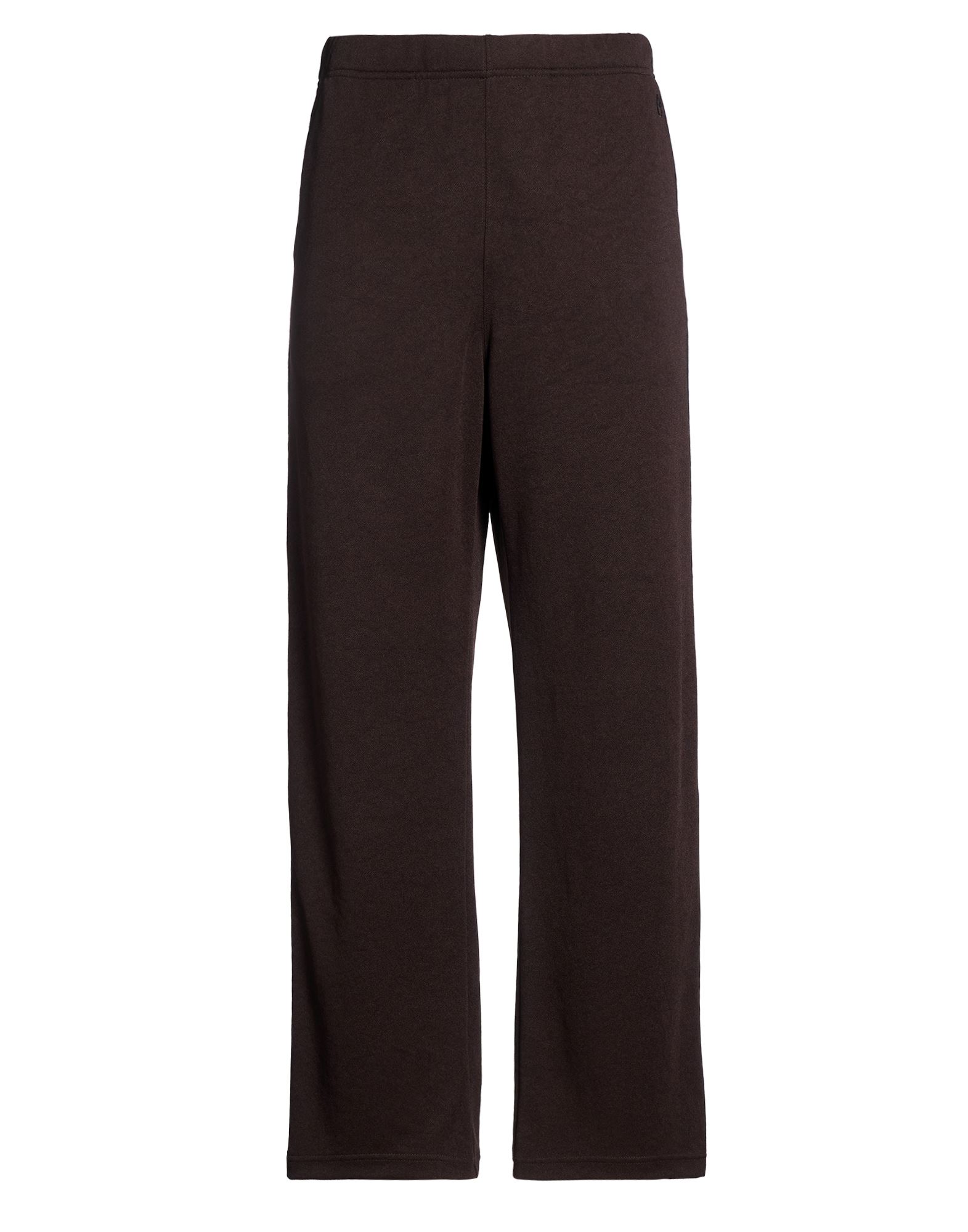  Champion - Hosen & Röcke - Hosen - On Yoox.com 