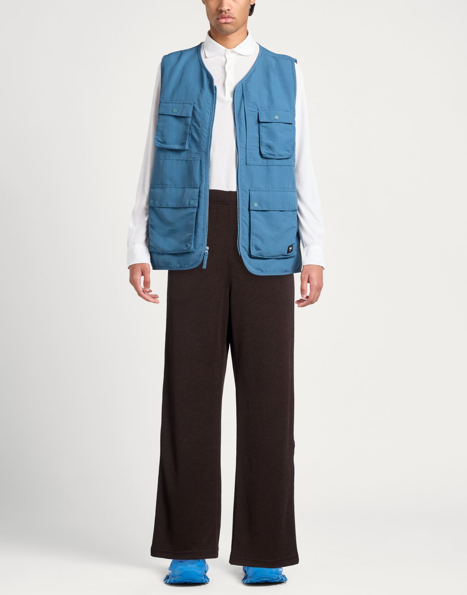  Champion - Hosen & Röcke - Hosen - On Yoox.com 