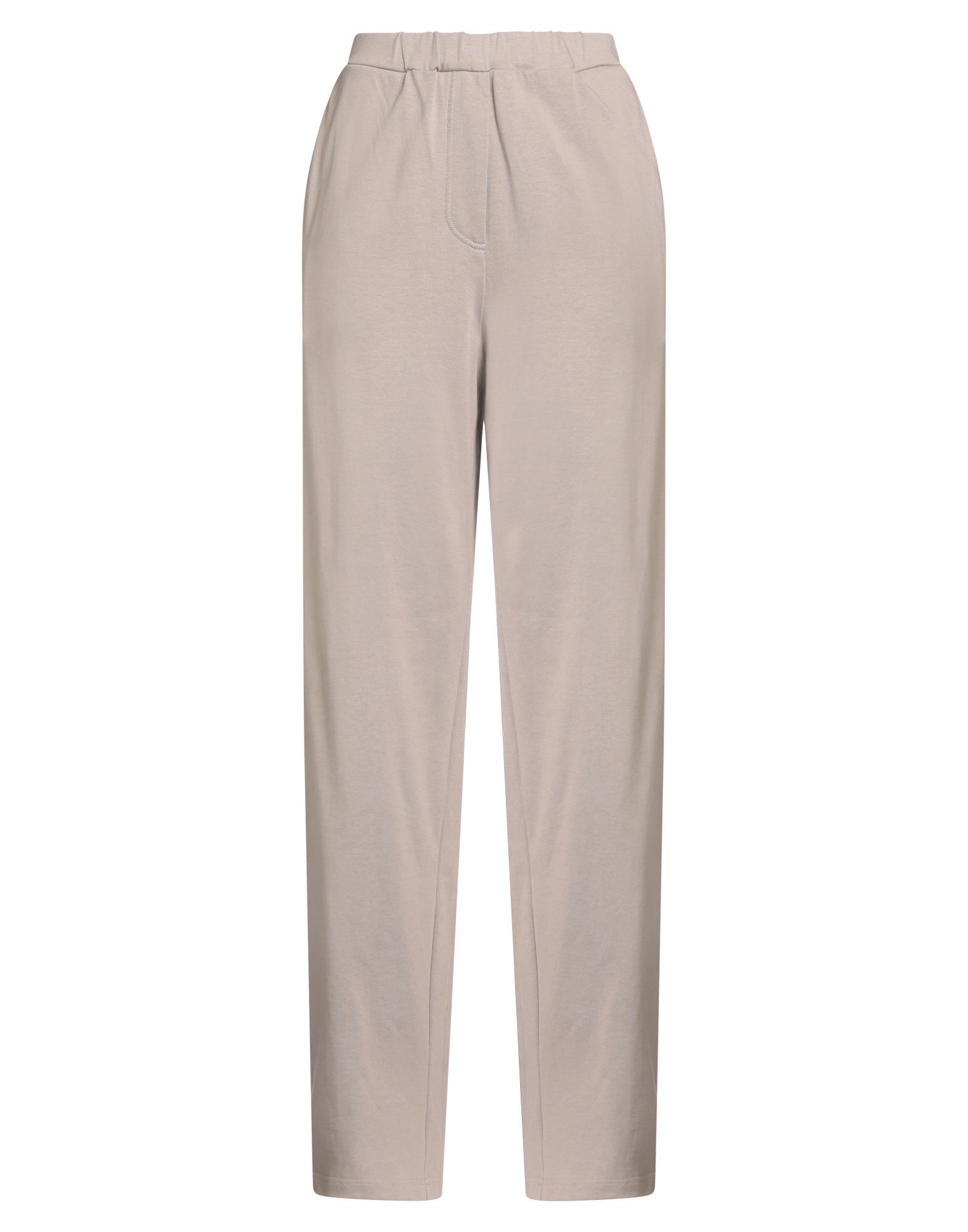  The M.. - Hosen & Röcke - Hosen - On Yoox.com 