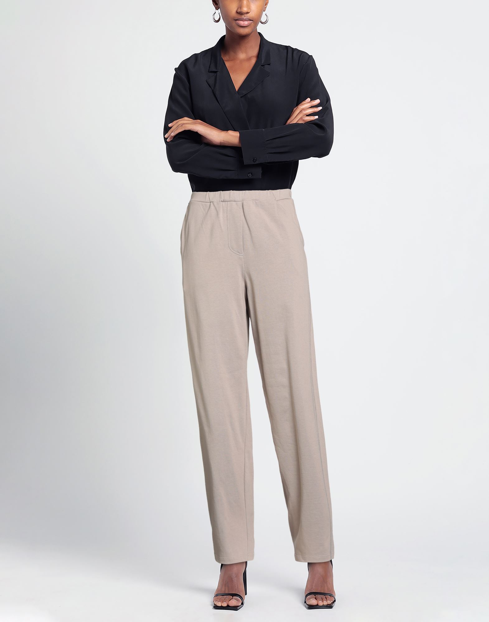  The M.. - Hosen & Röcke - Hosen - On Yoox.com 