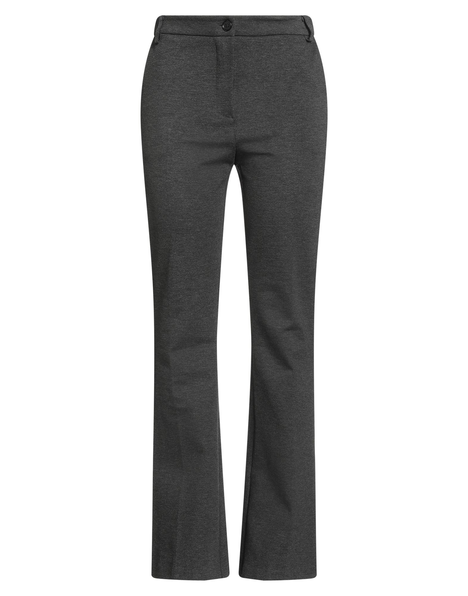 TENSIONE IN BOTTOMWEAR Casual Παντελόνι