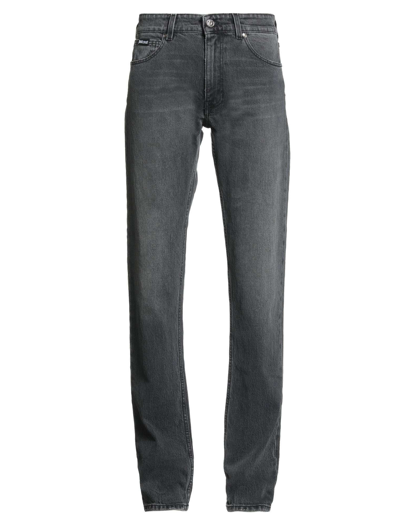 JUST CAVALLI BOTTOMWEAR Τζιν