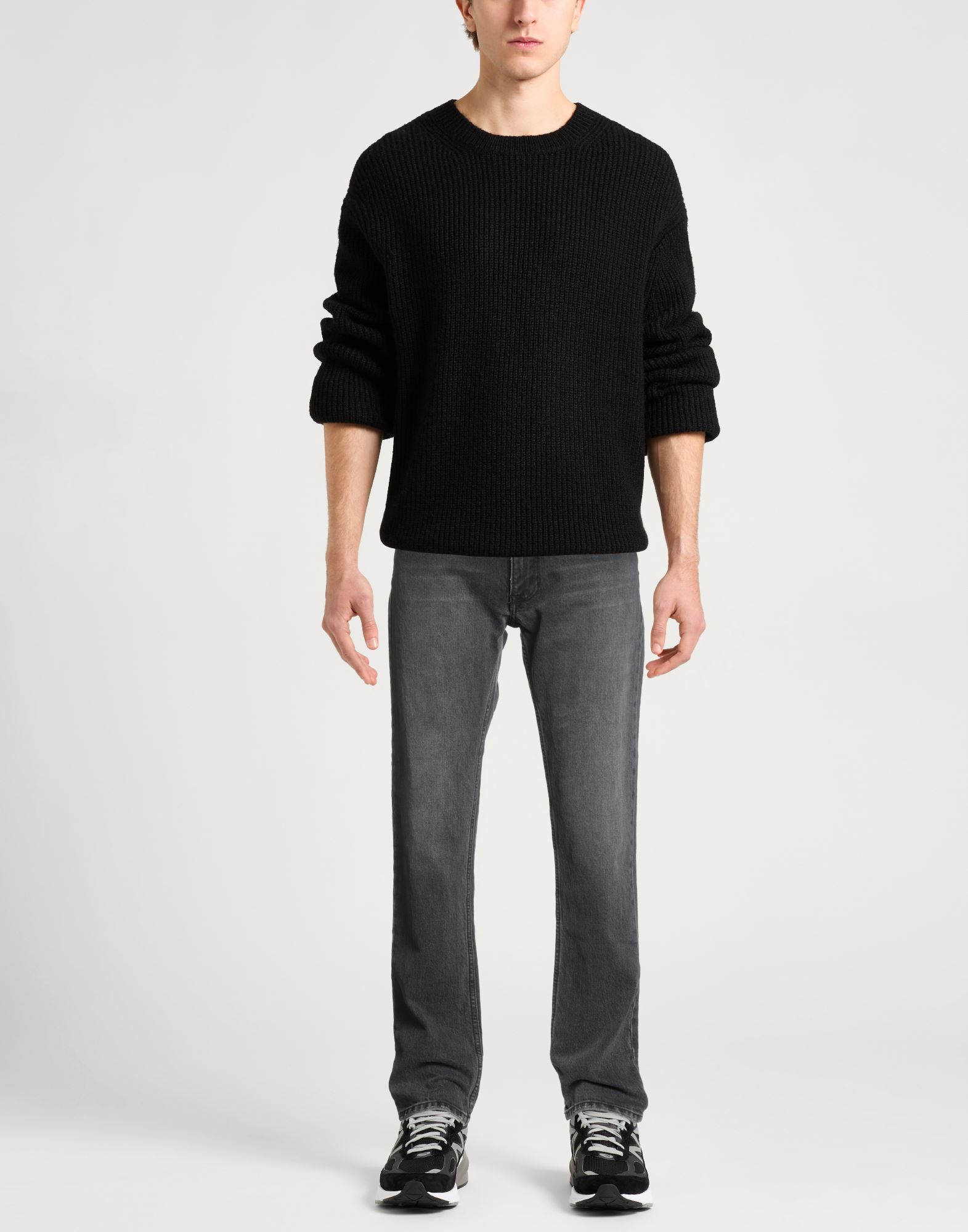  Just Cavalli - Hosen & Röcke - Jeanshosen - On Yoox.com 