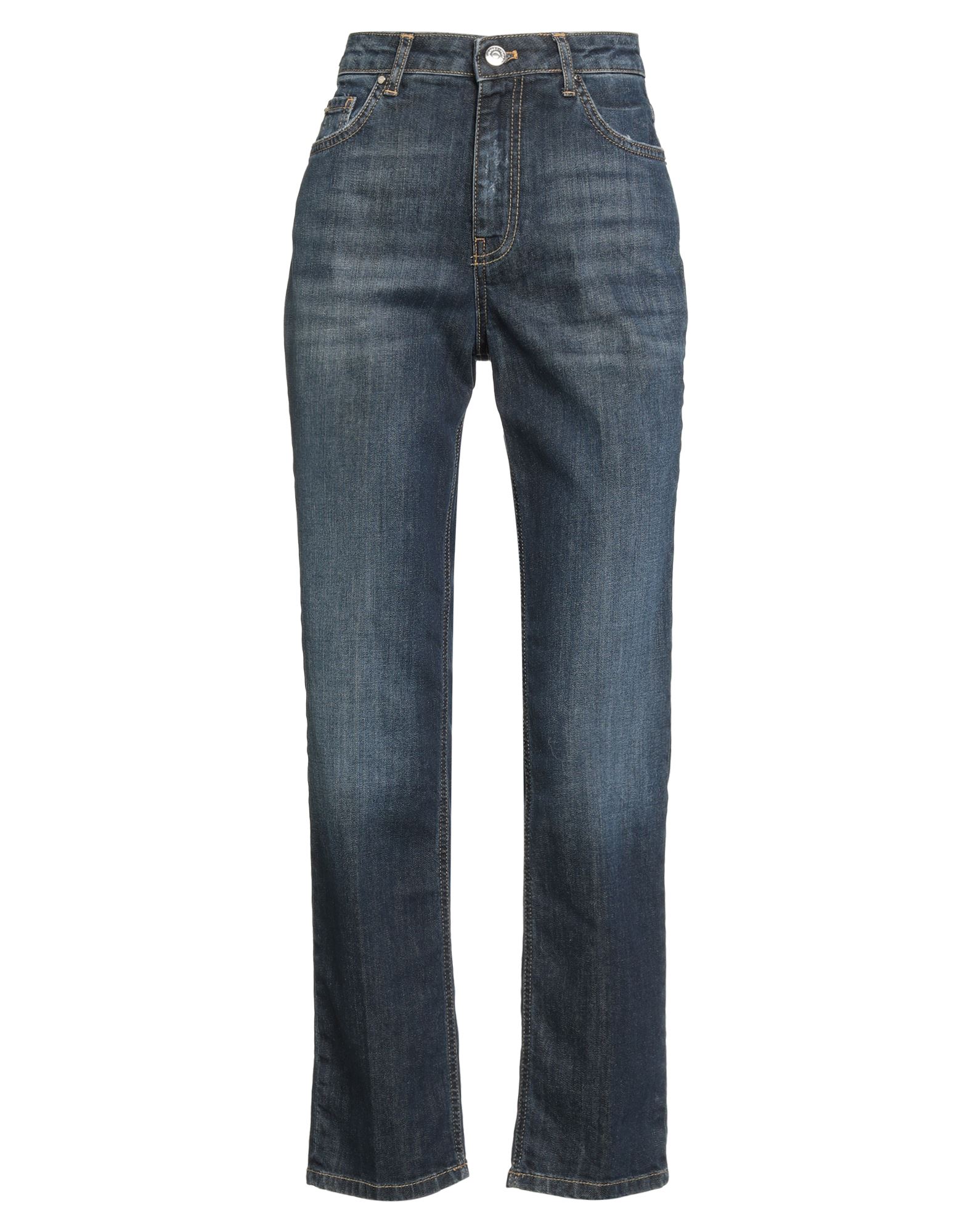 KOCCA BOTTOMWEAR Τζιν