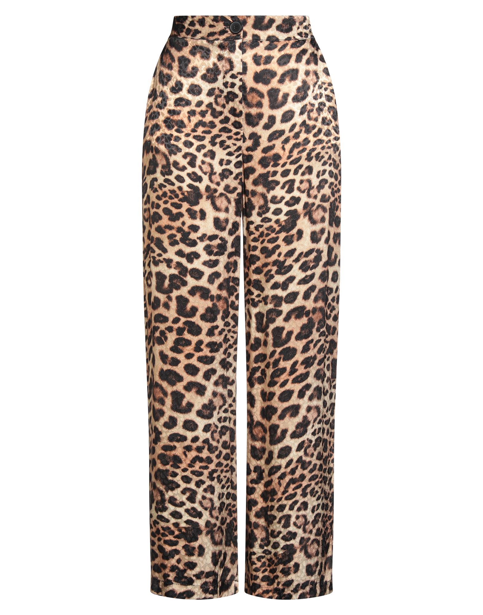  Tensione In - Hosen & Röcke - Hosen - On Yoox.com 