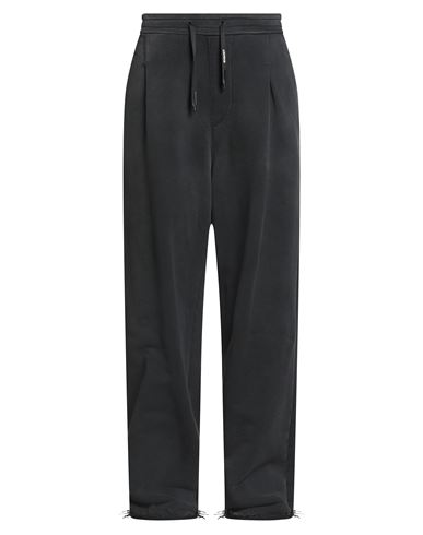 Pantalones Hombre Carbón S,XS Hombre