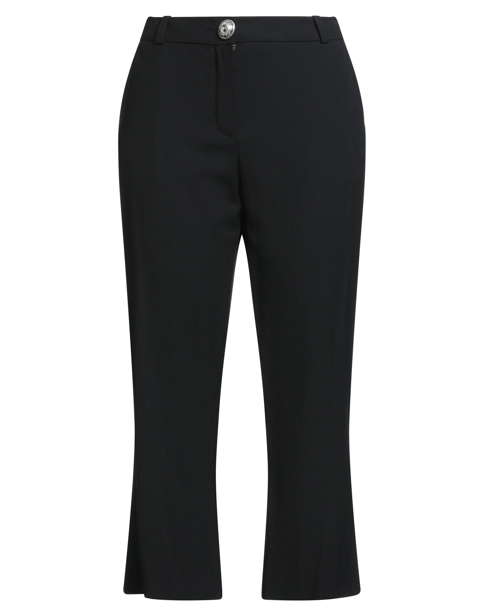 BALMAIN BALMAIN BOTTOMWEAR Casual Παντελόνι