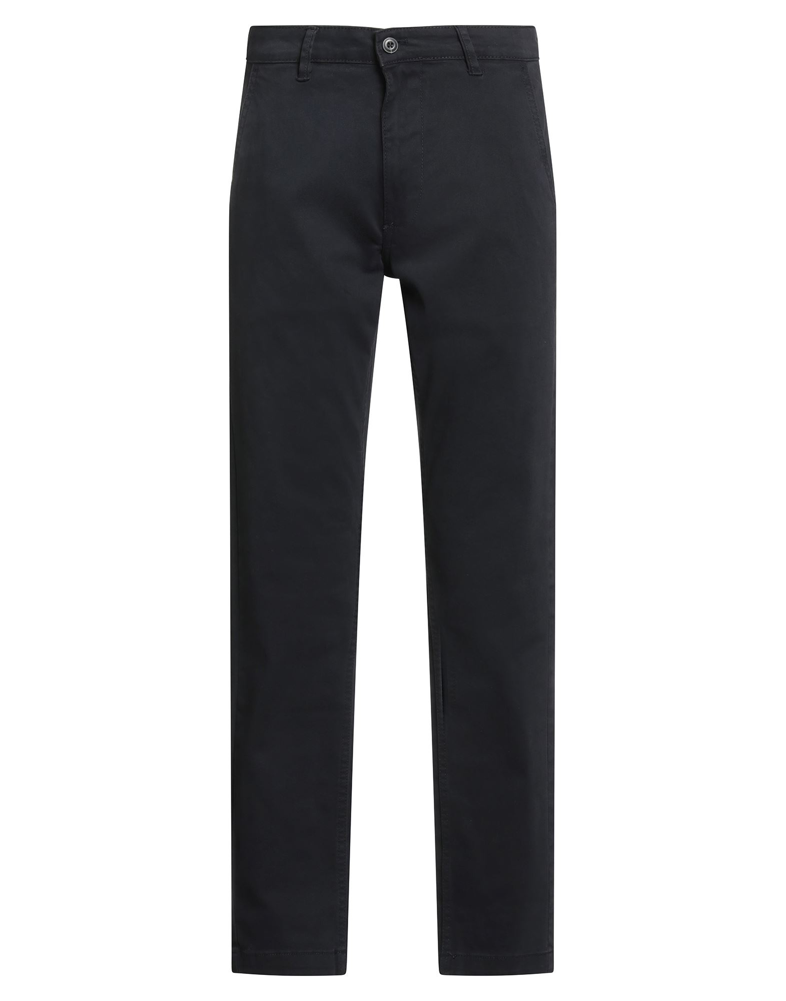 LYLE & SCOTT BOTTOMWEAR Casual Παντελόνι