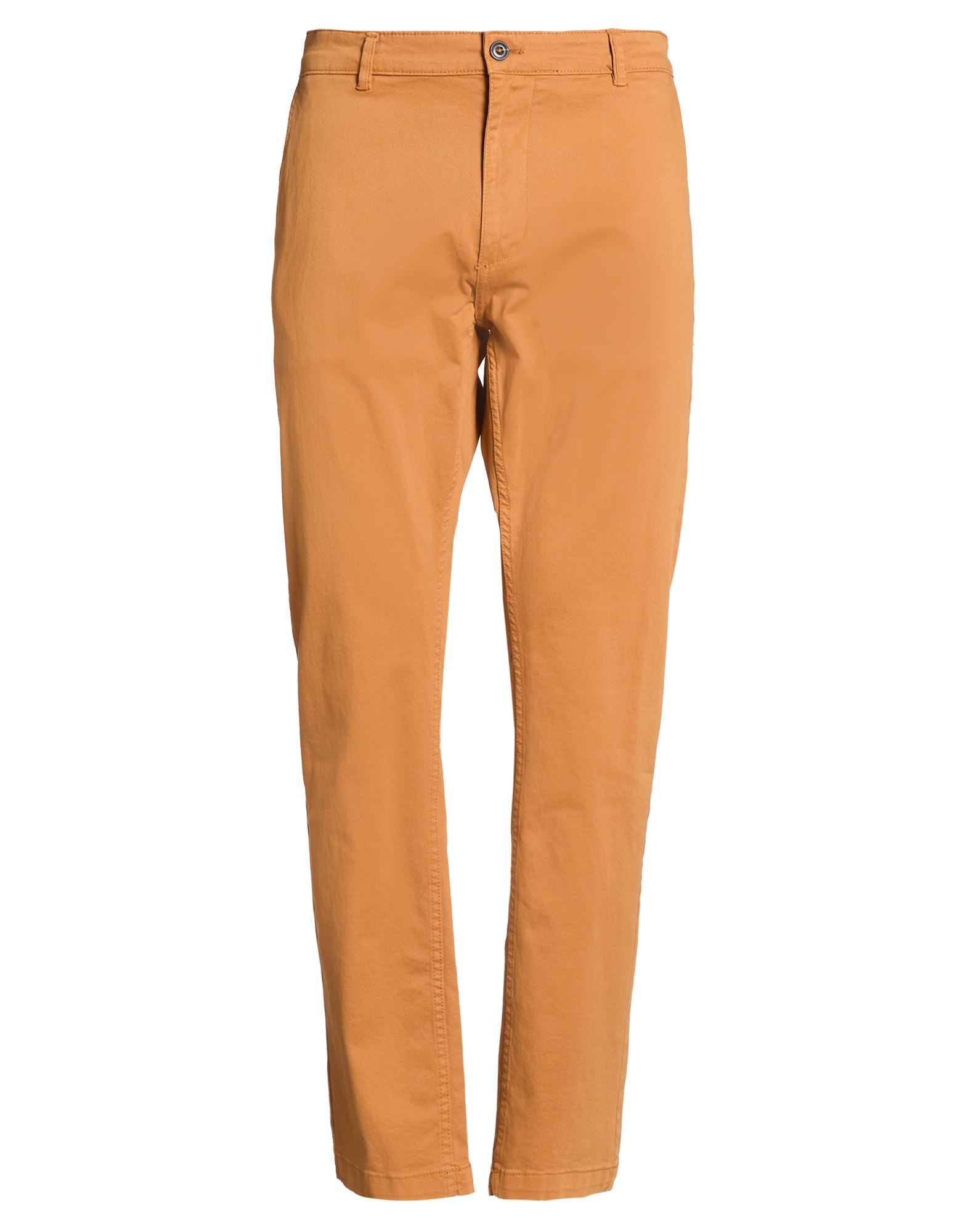  Lyle & Scott - Hosen & Röcke - Hosen - On Yoox.com 
