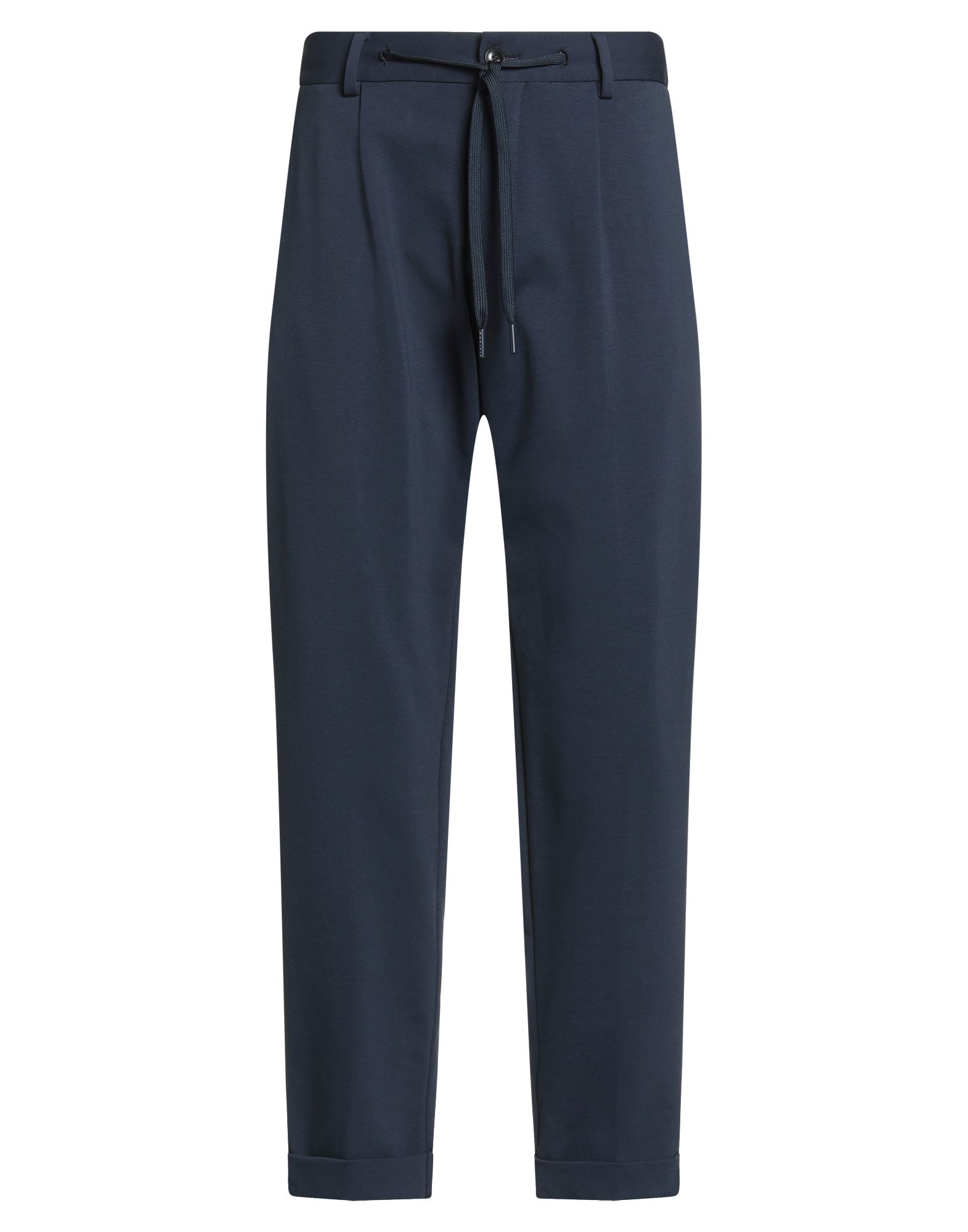  Out/fit - Hosen & Röcke - Hosen - On Yoox.com 