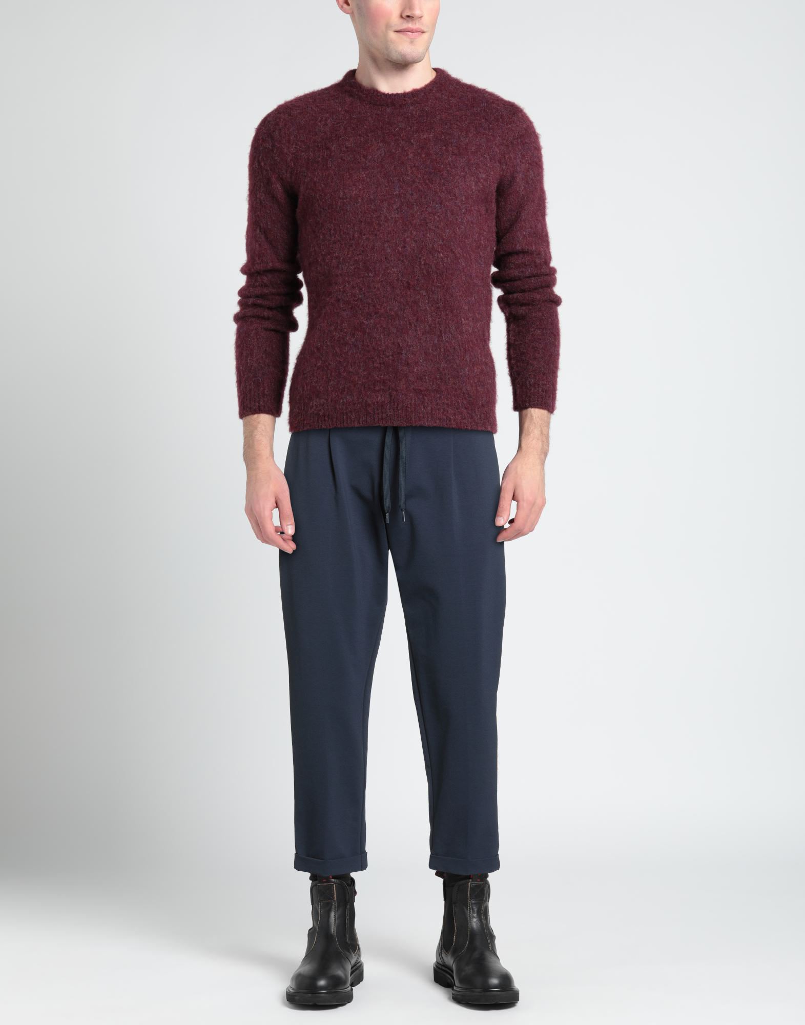  Out/fit - Hosen & Röcke - Hosen - On Yoox.com 