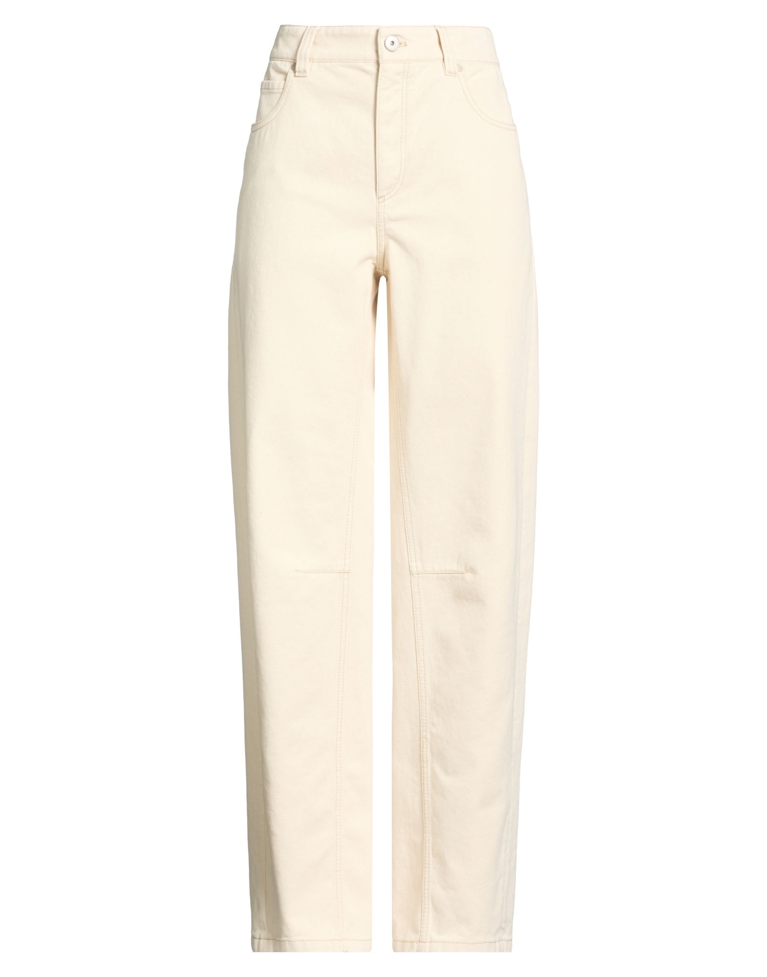 BRUNELLO CUCINELLI BRUNELLO CUCINELLI BOTTOMWEAR Τζιν