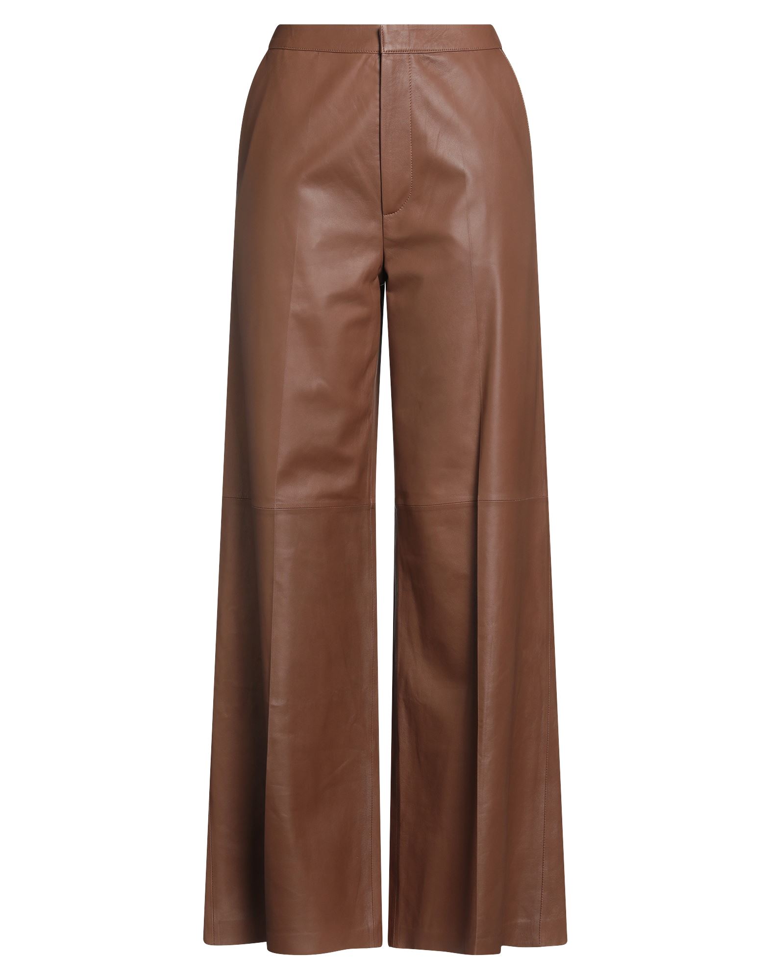  Desa 1972 - Hosen & Röcke - Hosen - On Yoox.com 