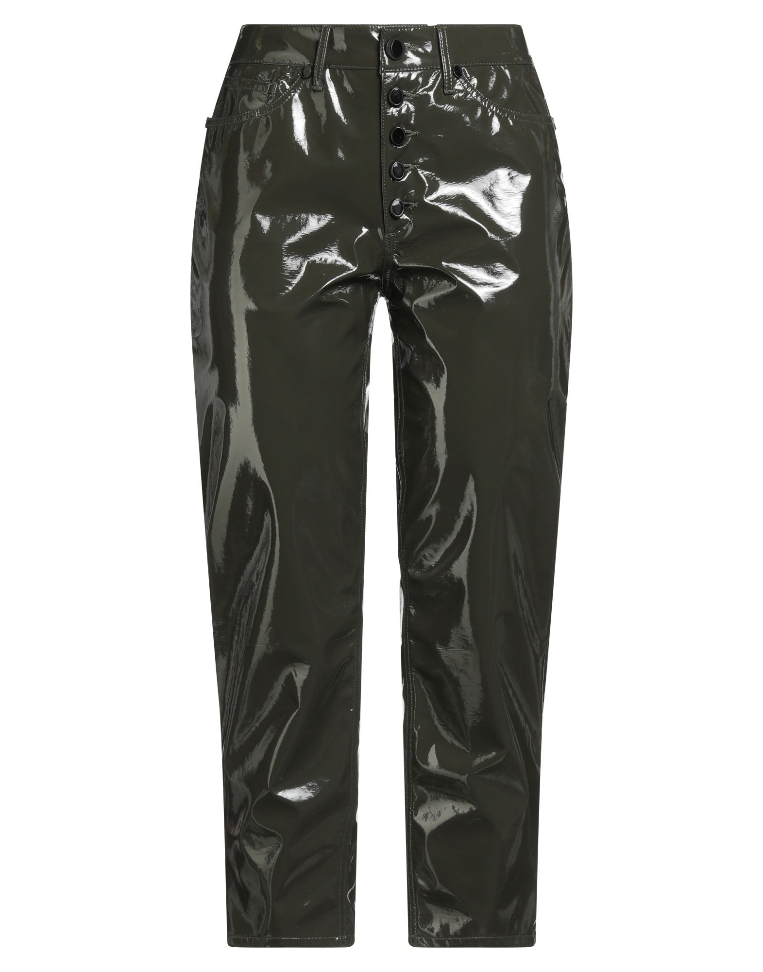 DONDUP BOTTOMWEAR Casual Παντελόνι