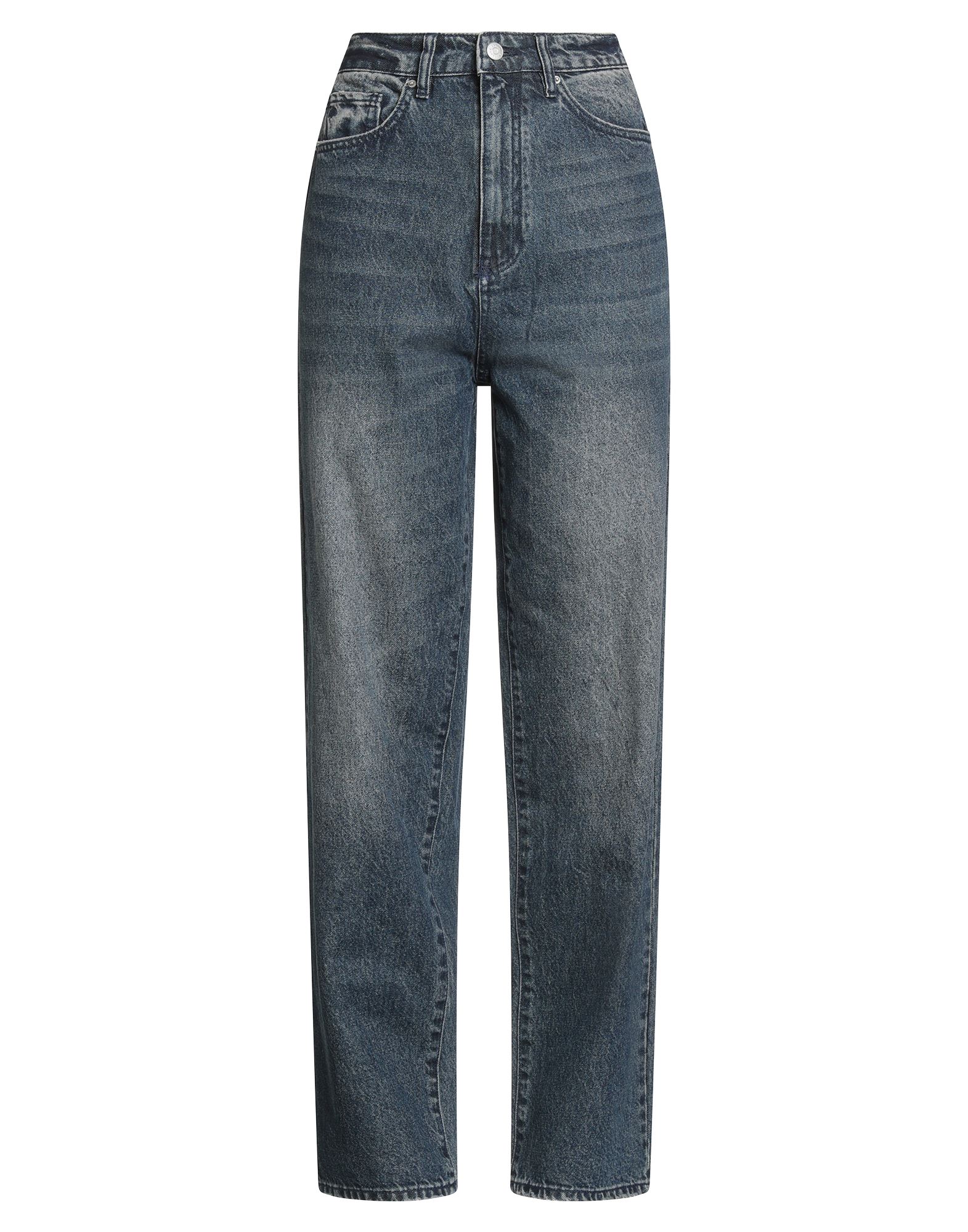  Armani Exchange - Hosen & Röcke - Jeanshosen - On Yoox.com 