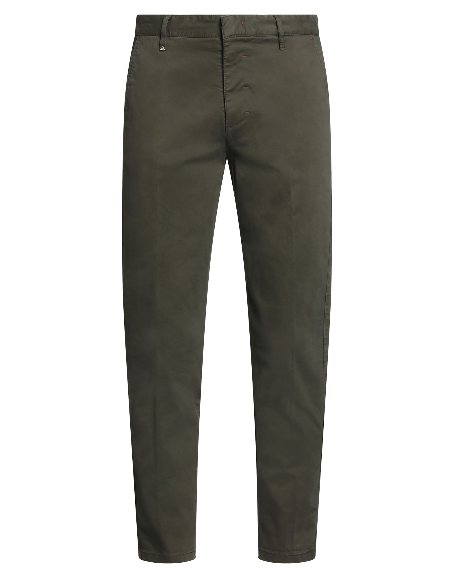  Berna - Hosen & Röcke - Hosen - On Yoox.com 