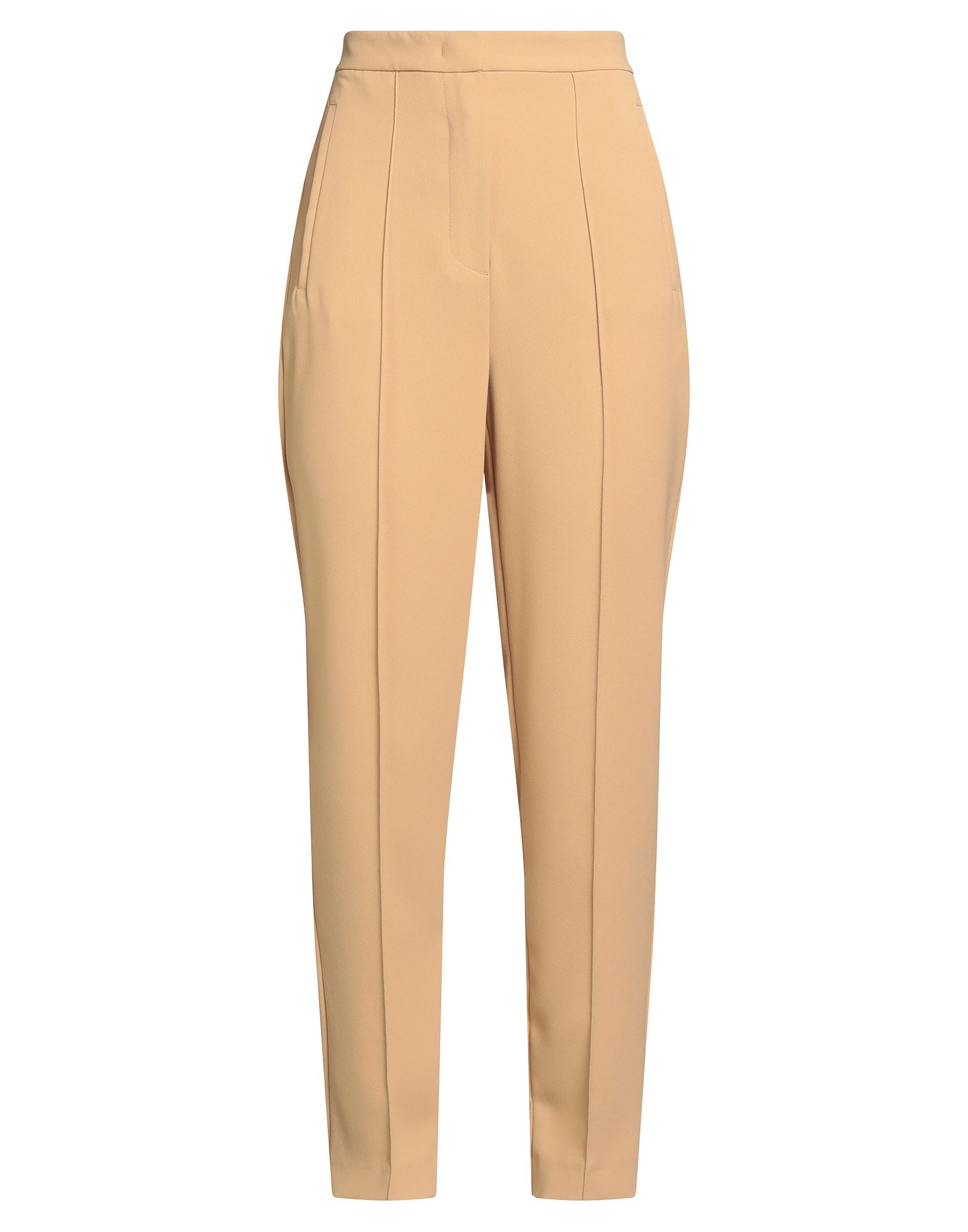 ICE PLAY BOTTOMWEAR Casual Παντελόνι